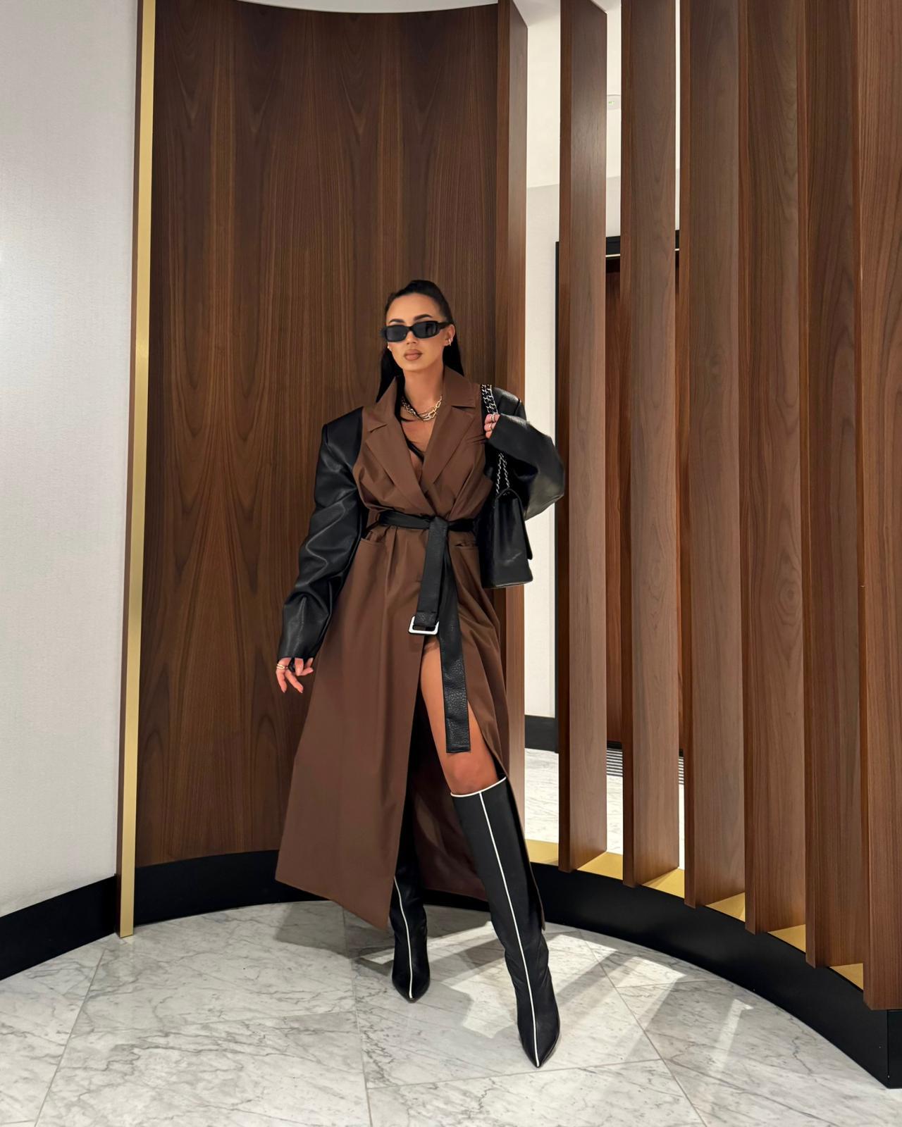 94c2e78e-e651-4508-a7a3-80da720cc09e