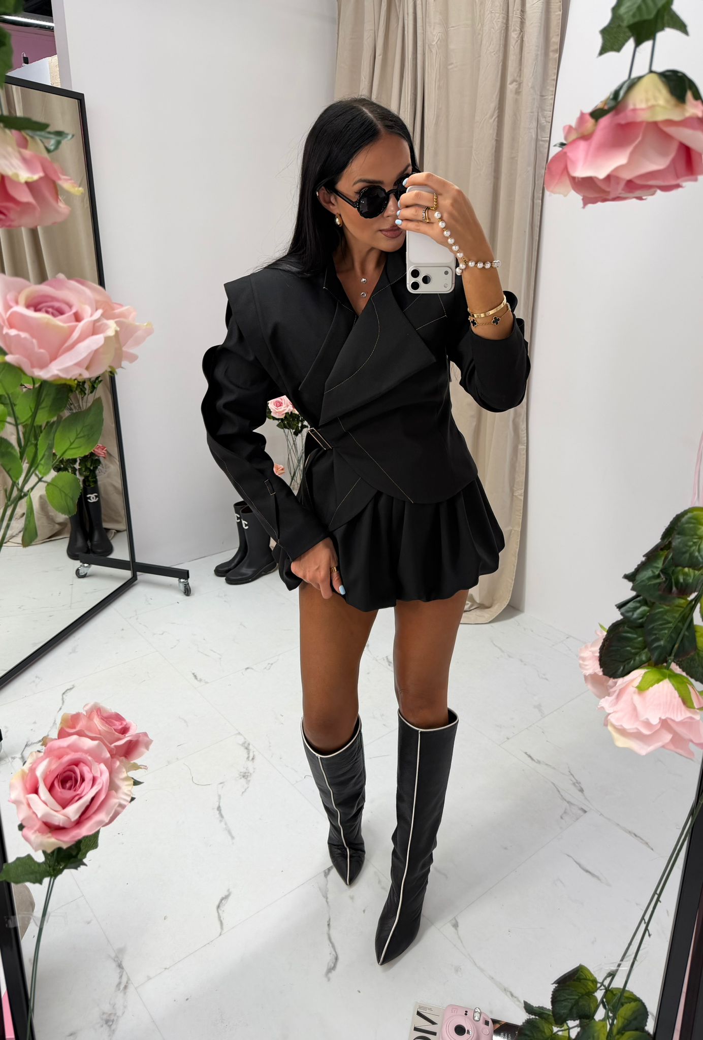 b5d97902-49d1-44e9-9490-acf5b359c8b4