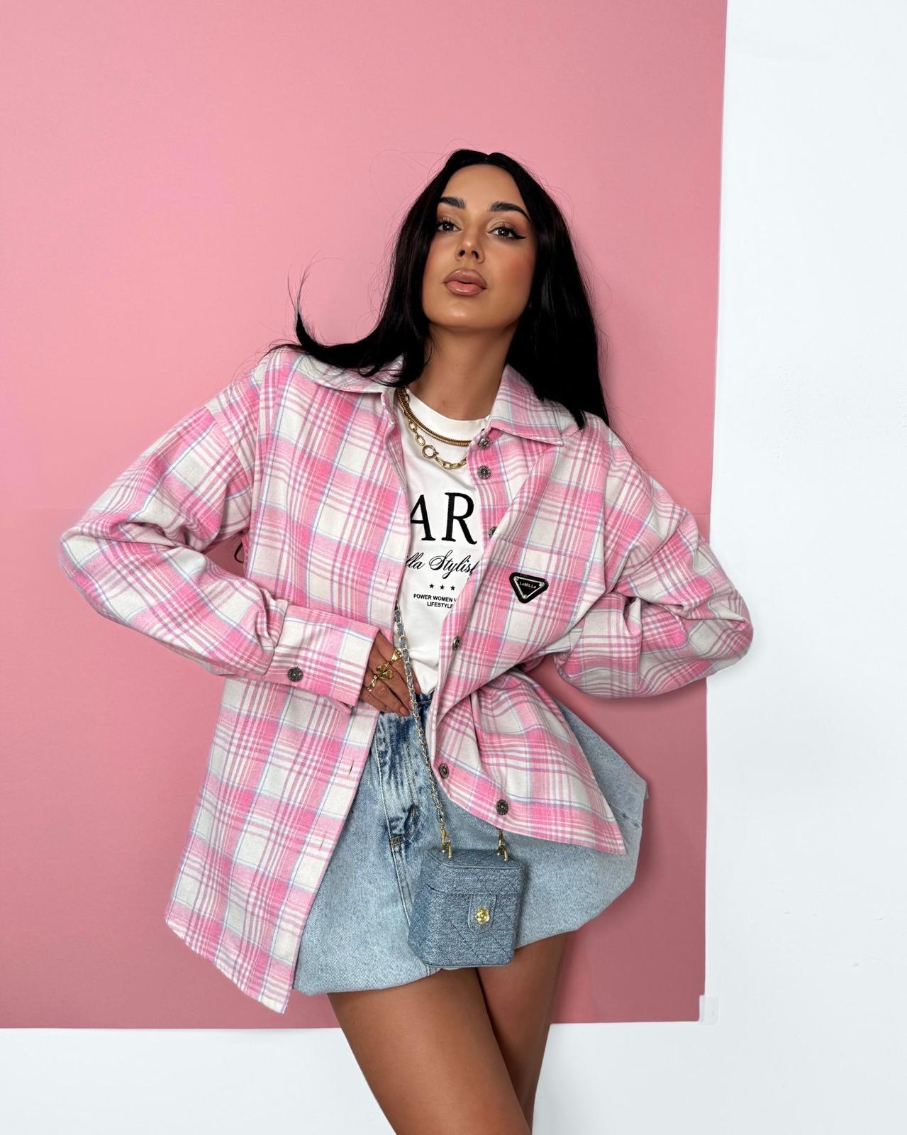 b61805e6-3588-4fc7-b951-960d2d75b401