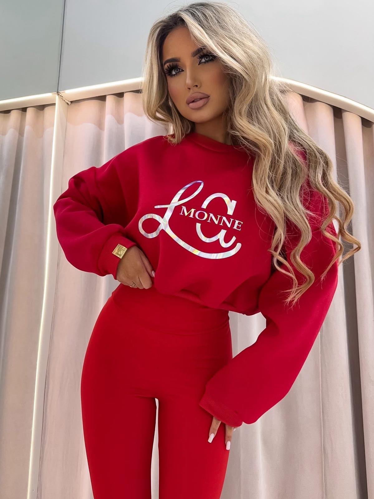 e518cd43-87cc-4286-a937-c6ea801420ca