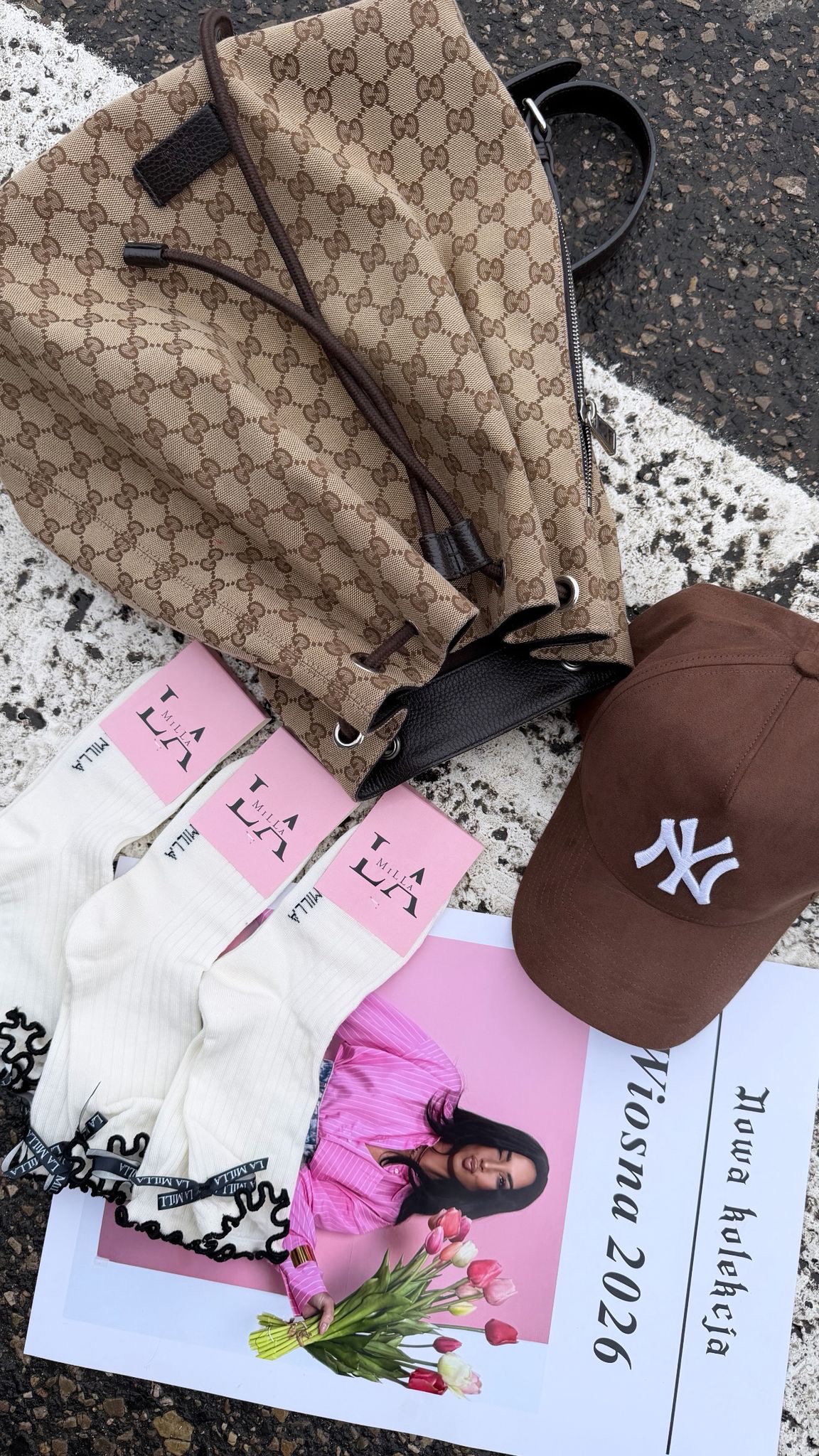 f813b400-e40d-41dc-9269-941d1aa65b09