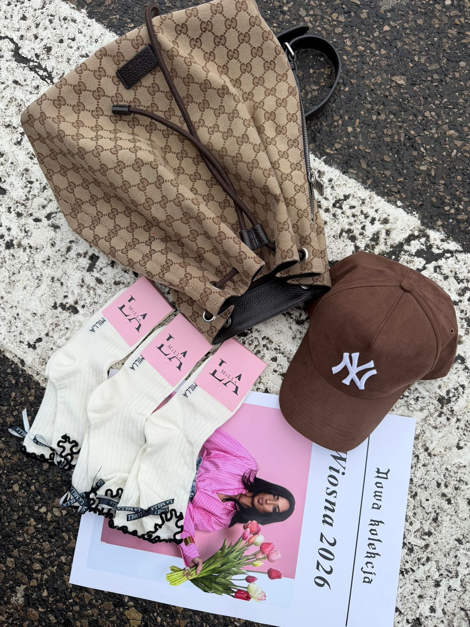 faaf0e48-89df-4d56-a8a5-32b1812b27d5