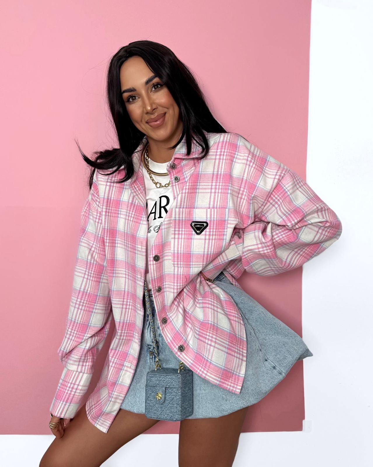 fe54d391-fcb8-492d-ba01-2ec9d9f9bc96