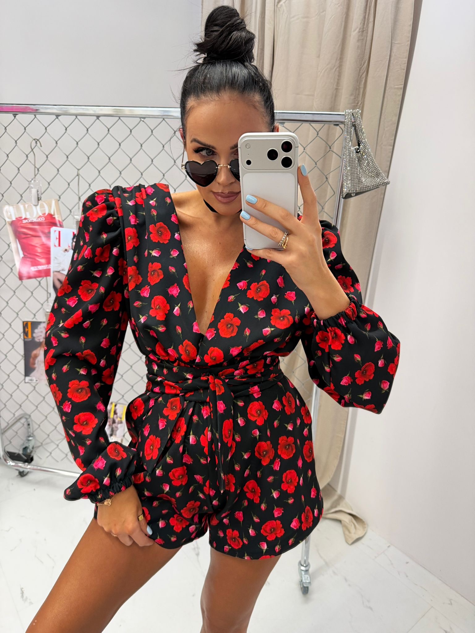 001c4e4b-6940-49cd-a1c3-dce18af8211f