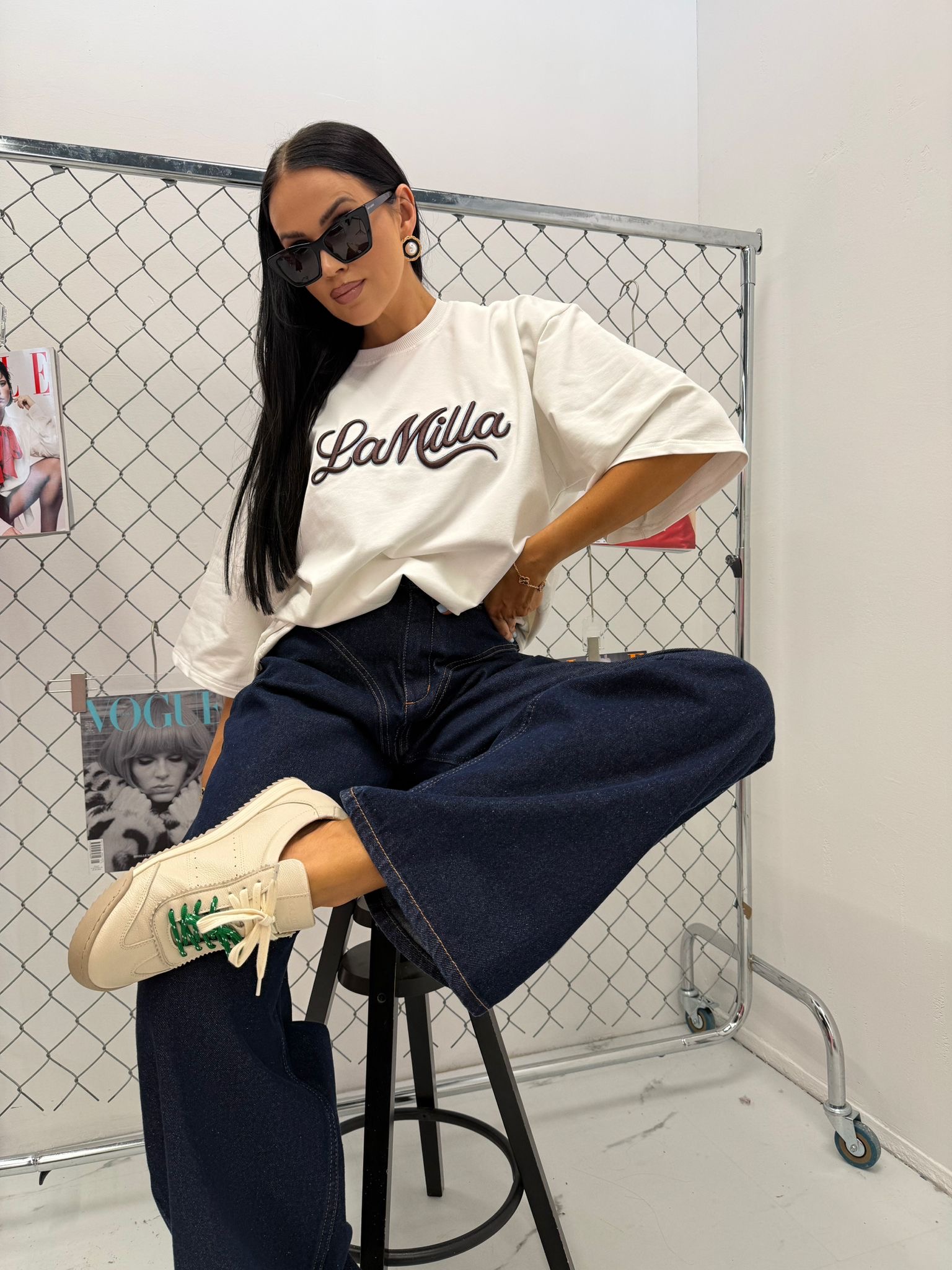 069b8dba-0c88-498f-be89-b0675a380298