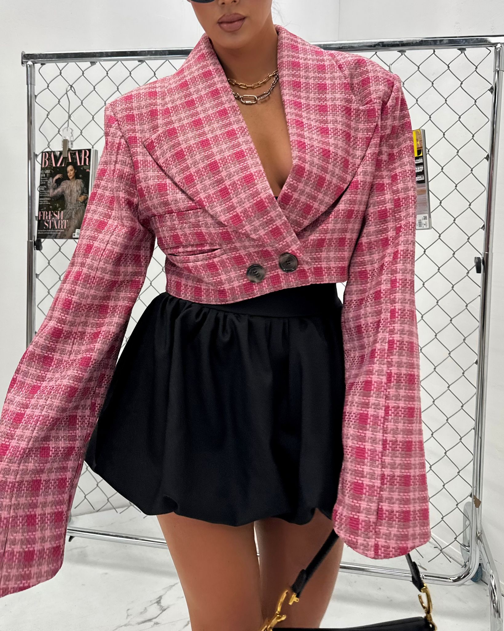 0ae164c6-f94f-41d5-af42-3bb8d9e9aa63