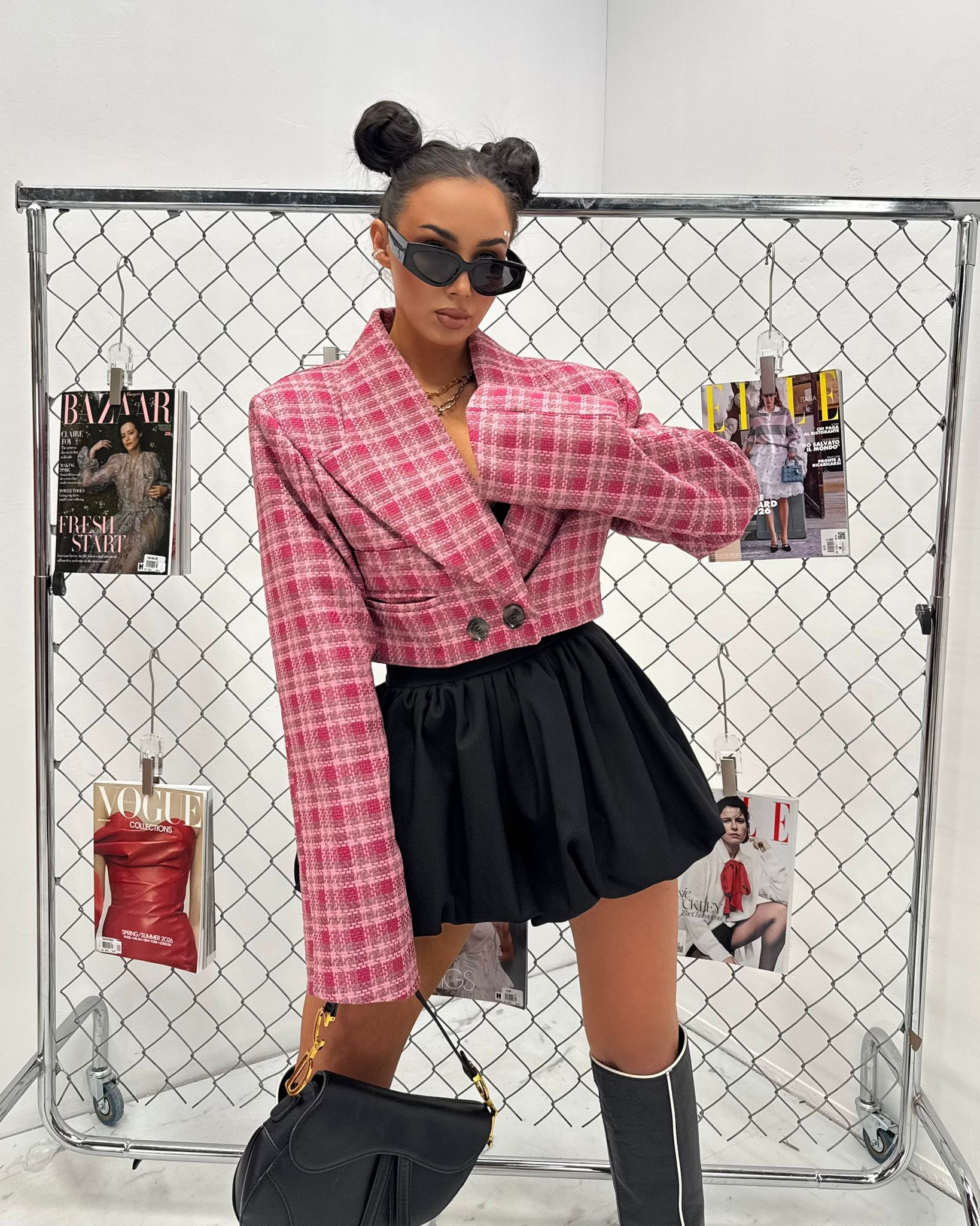 123407dc-fa3d-4b4a-92f2-f4c5a25d84ed