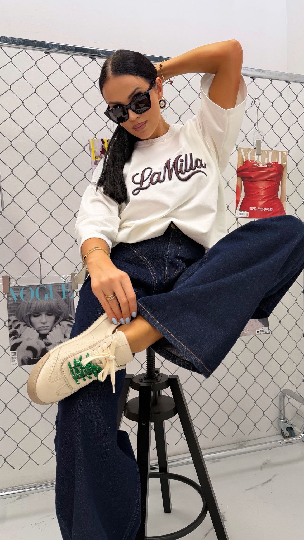 1237e847-1750-4c17-a662-7a4598929b92