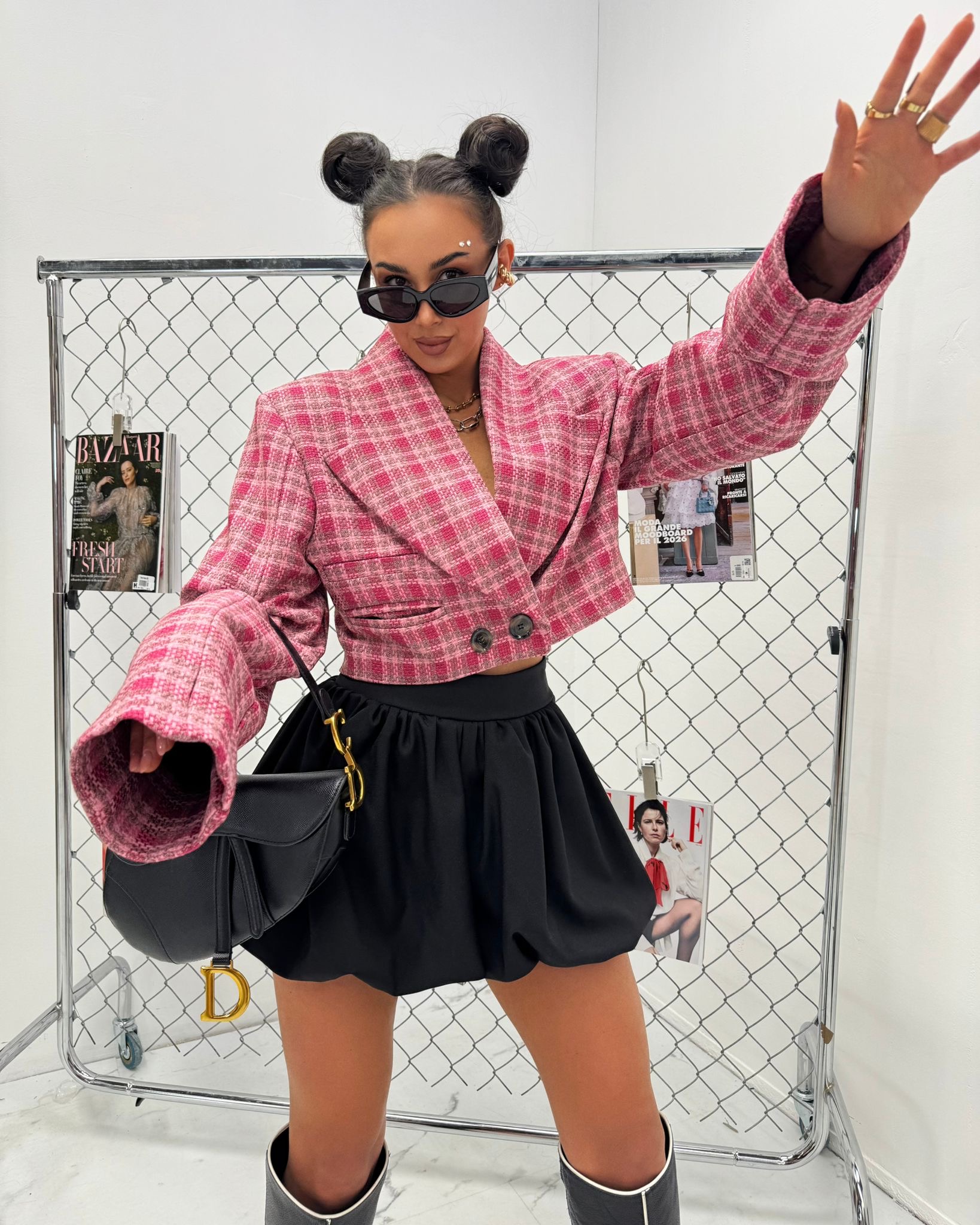 28a9a804-b55f-44d5-b7c2-8afc8d2aa6a9