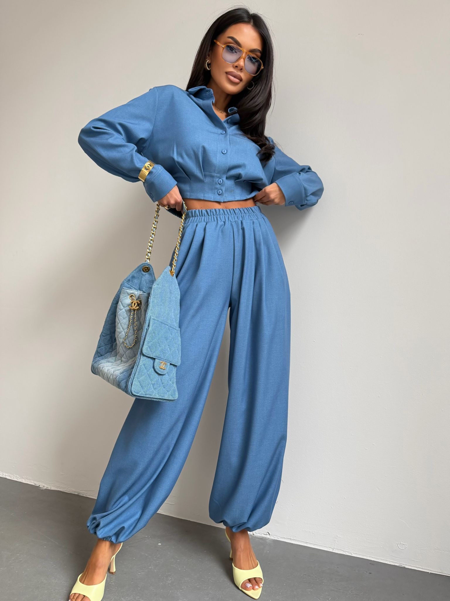 32c6f41b-ff8d-4d97-bbac-5d2f5f91b72e