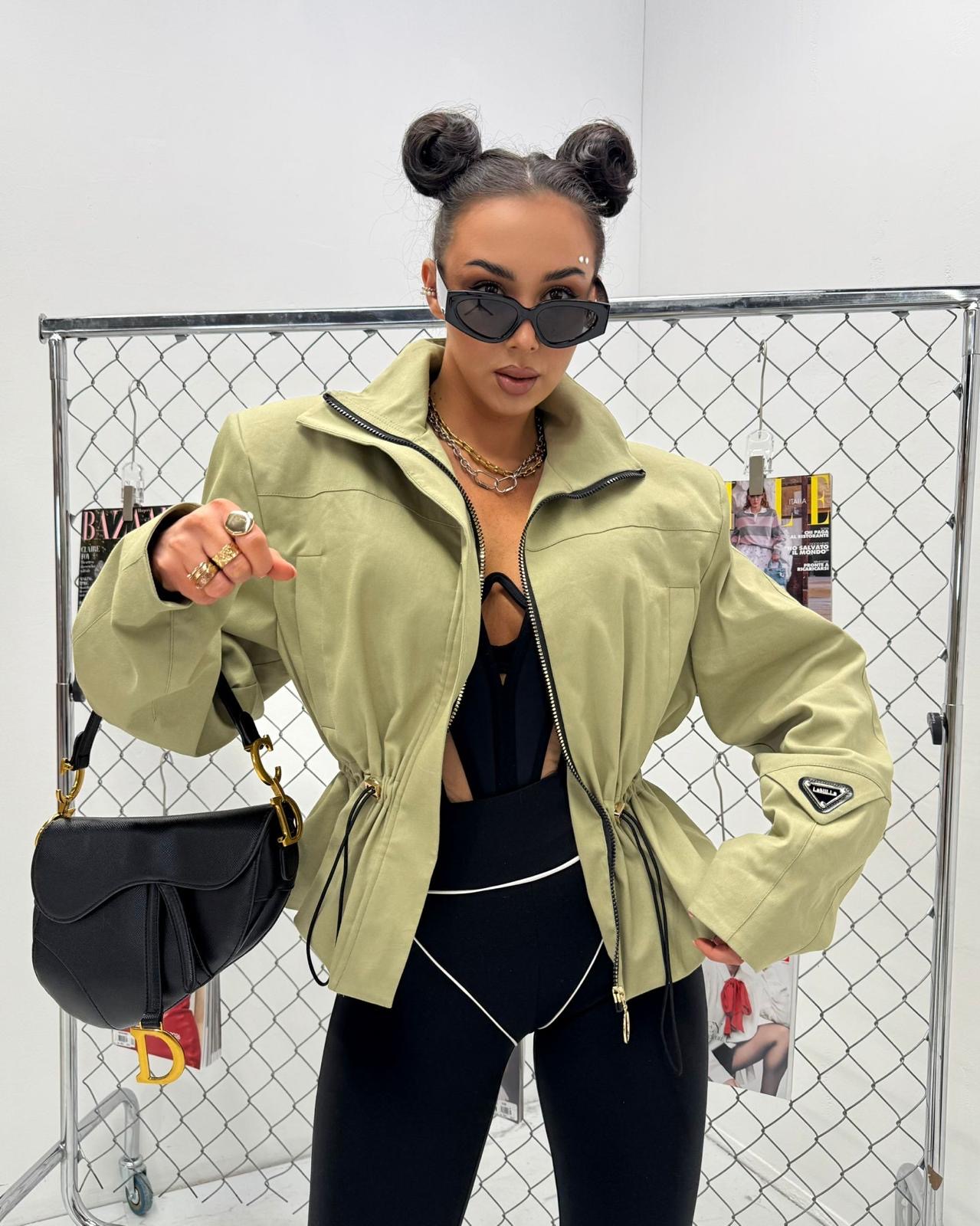 532674ff-404b-4ed7-8296-ffb6283991b6