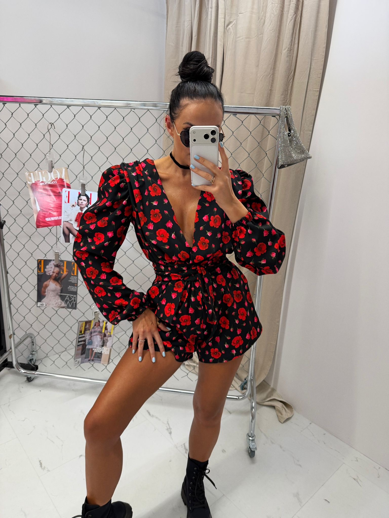 54054d35-cf5f-49a3-84dc-bc980994da85