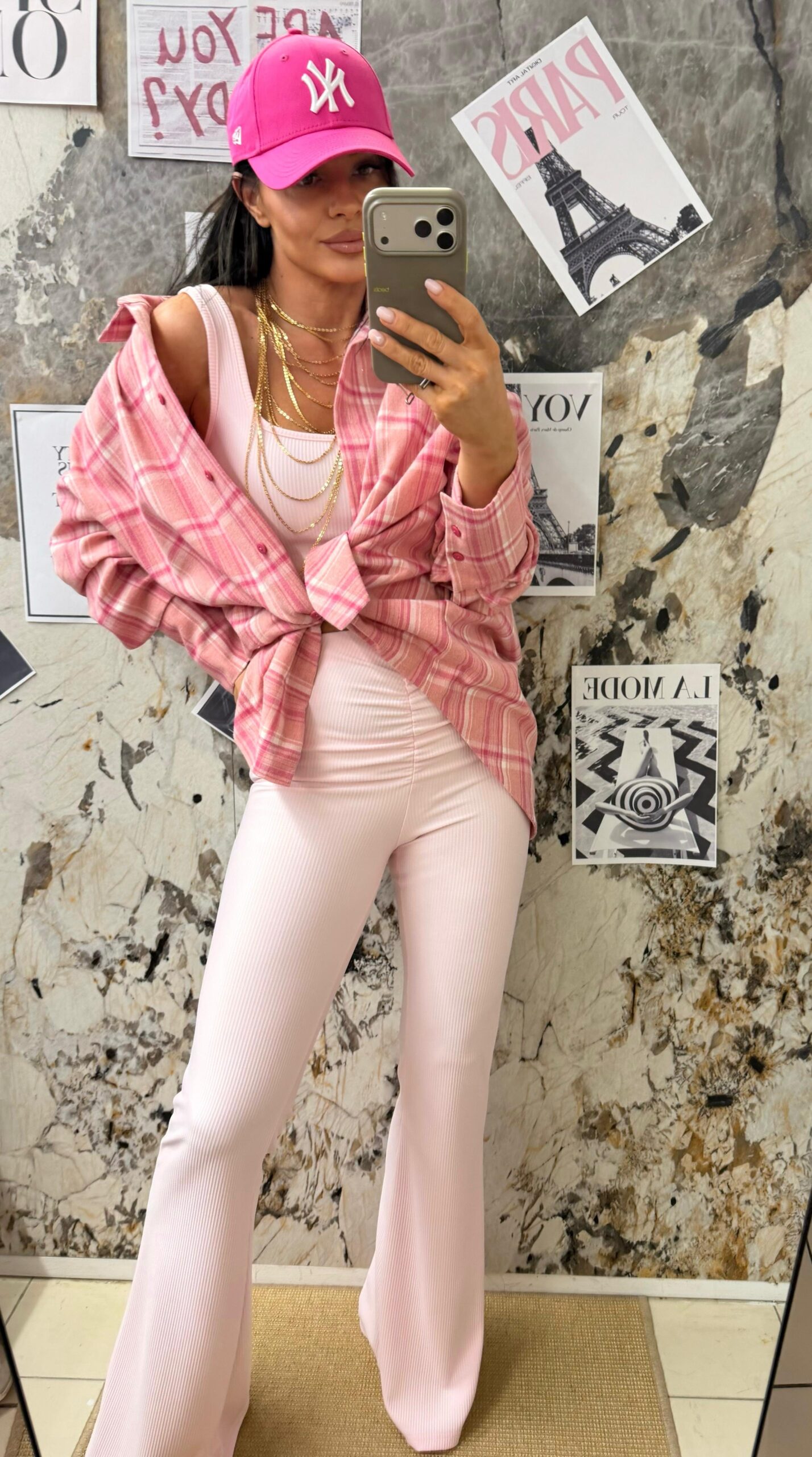 545dbadb-4585-4743-aab3-c0c0218ccf90