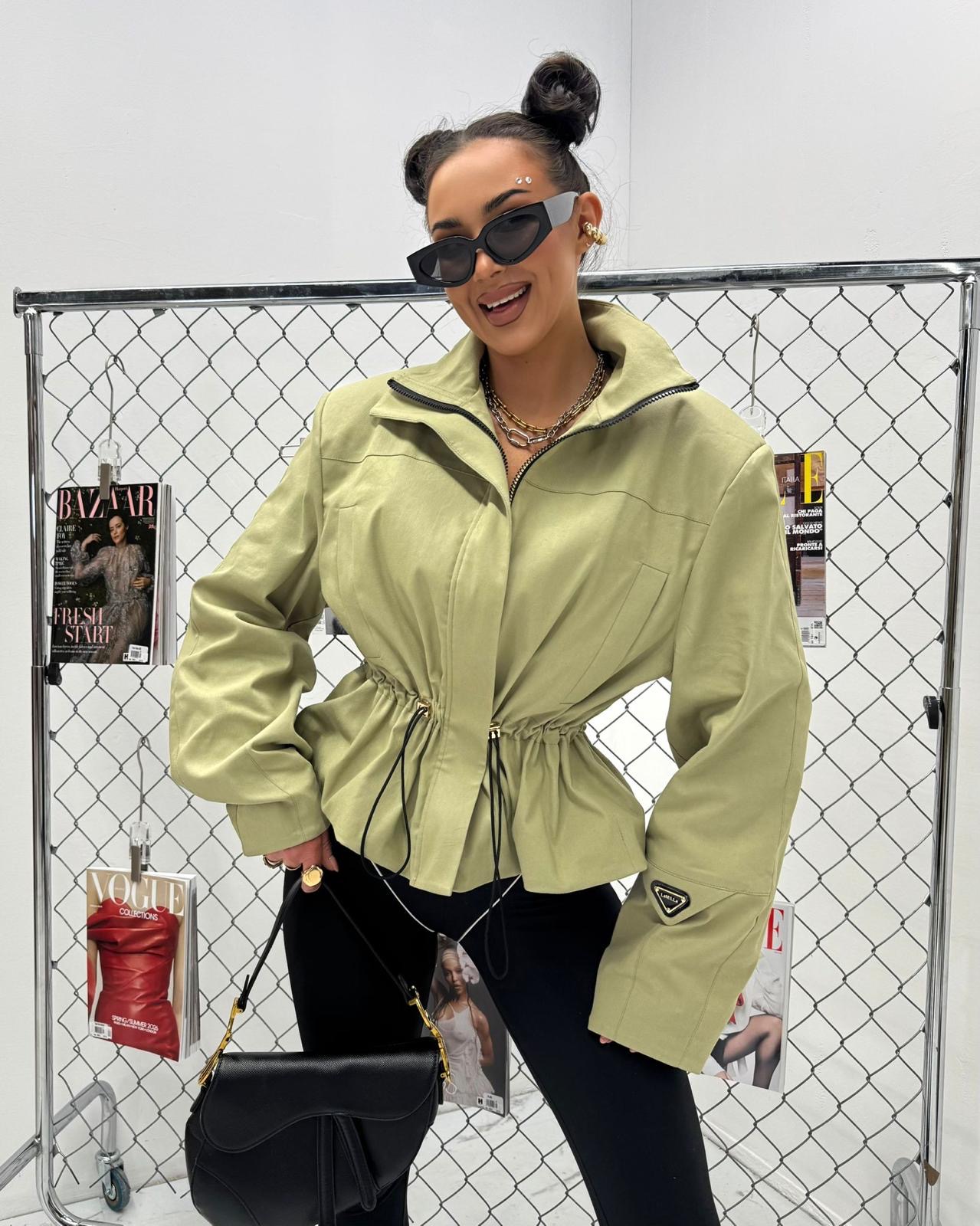 556ccbb3-c43a-4ff9-b6db-c5a22718f819