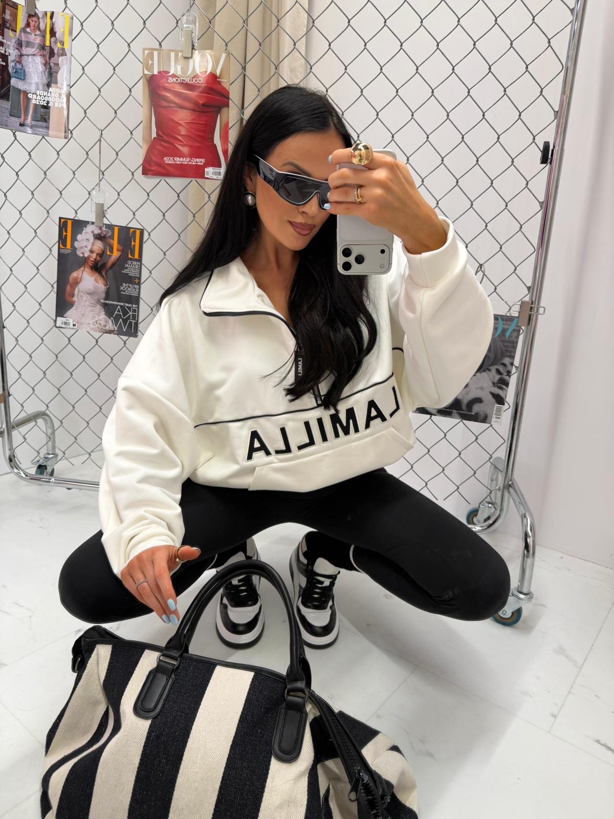 559bfed9-3346-46ad-95b1-ec2586d18af4