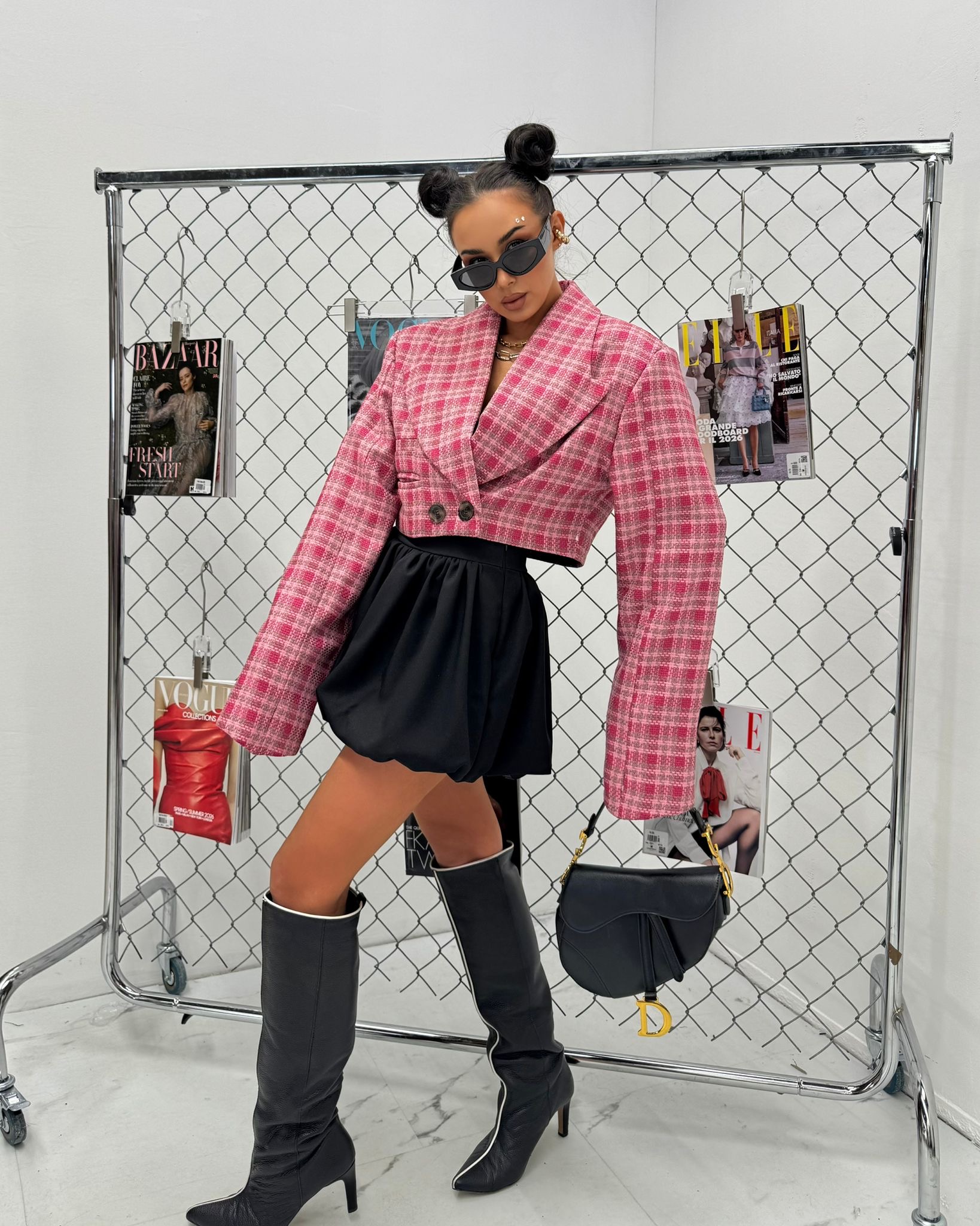 58f409a4-e3da-4412-91a5-4c60ae031b7c