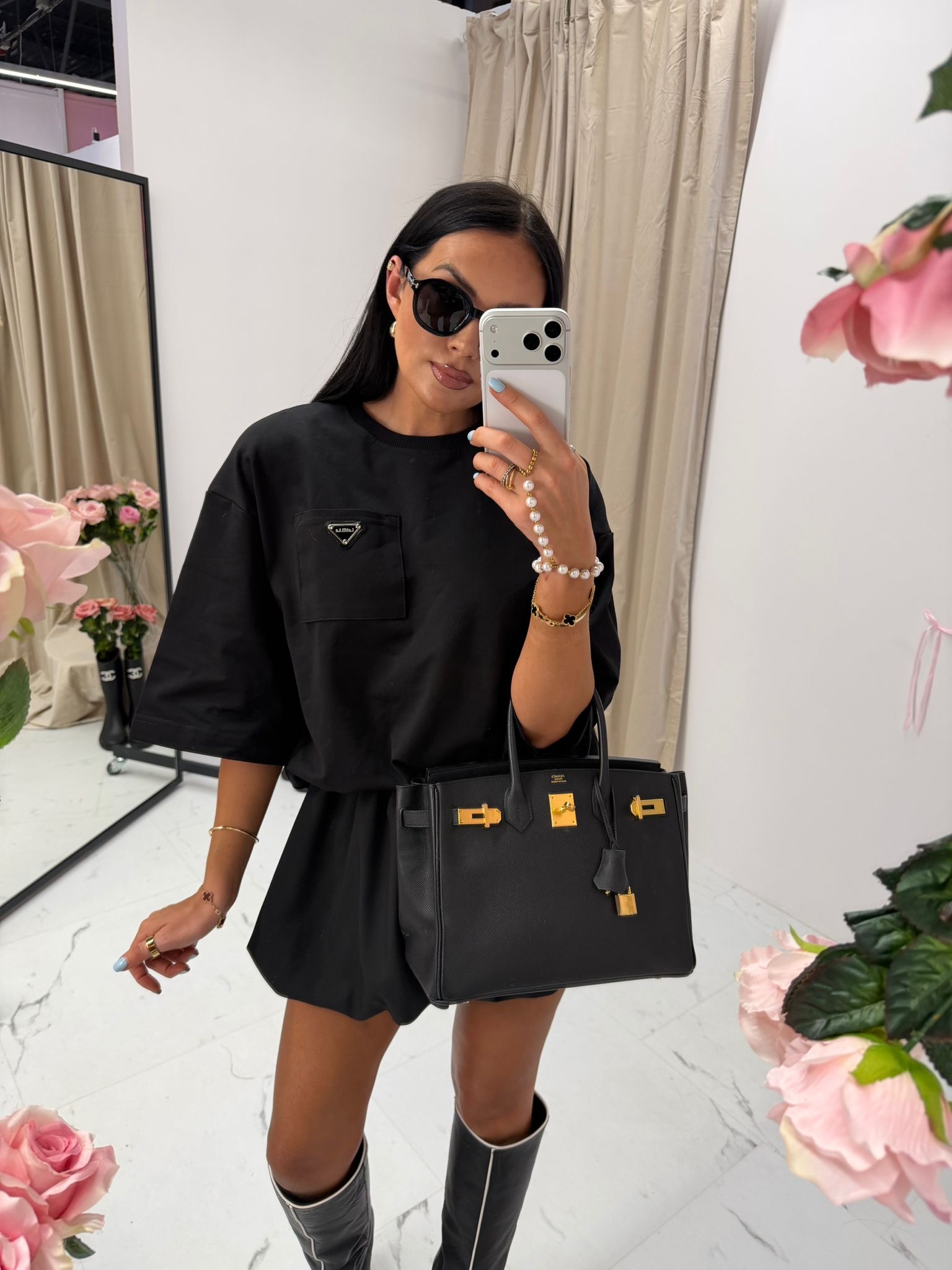 5d7982e7-92cb-4935-8231-a2f92be92207