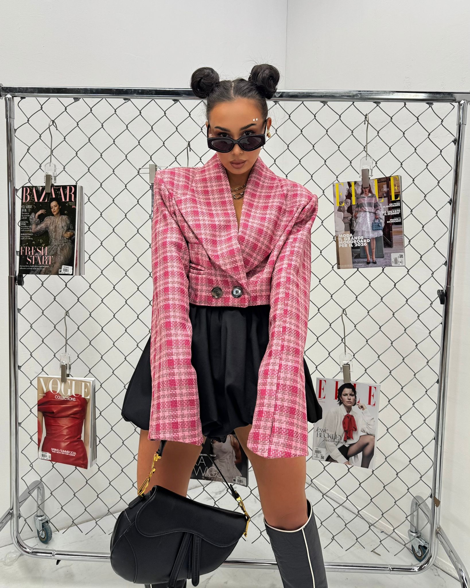 5eb71dd6-54bb-4332-9f76-a3dd438cee55