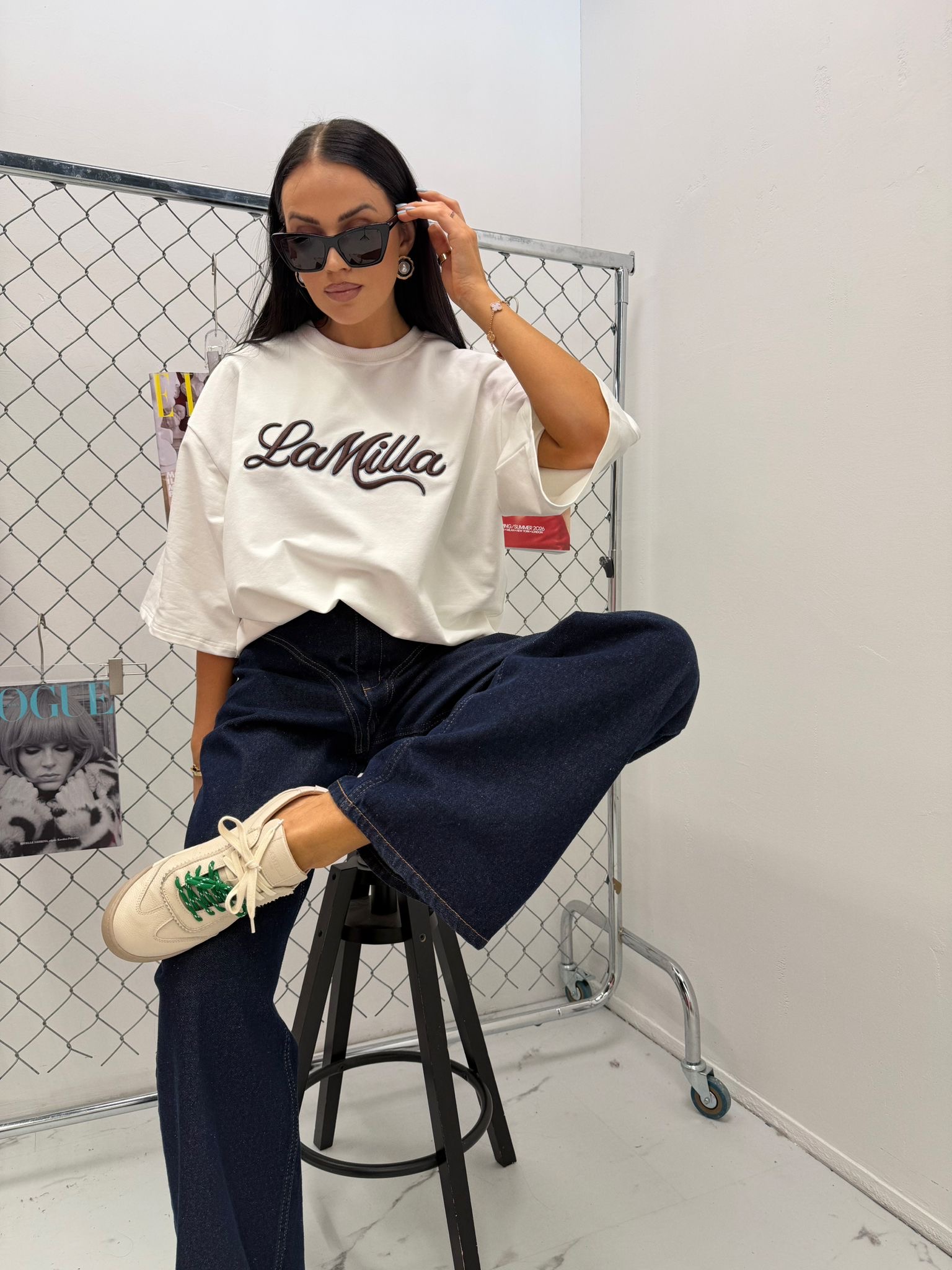 617c2093-6b37-4ecf-b58f-dc90f734c4fe