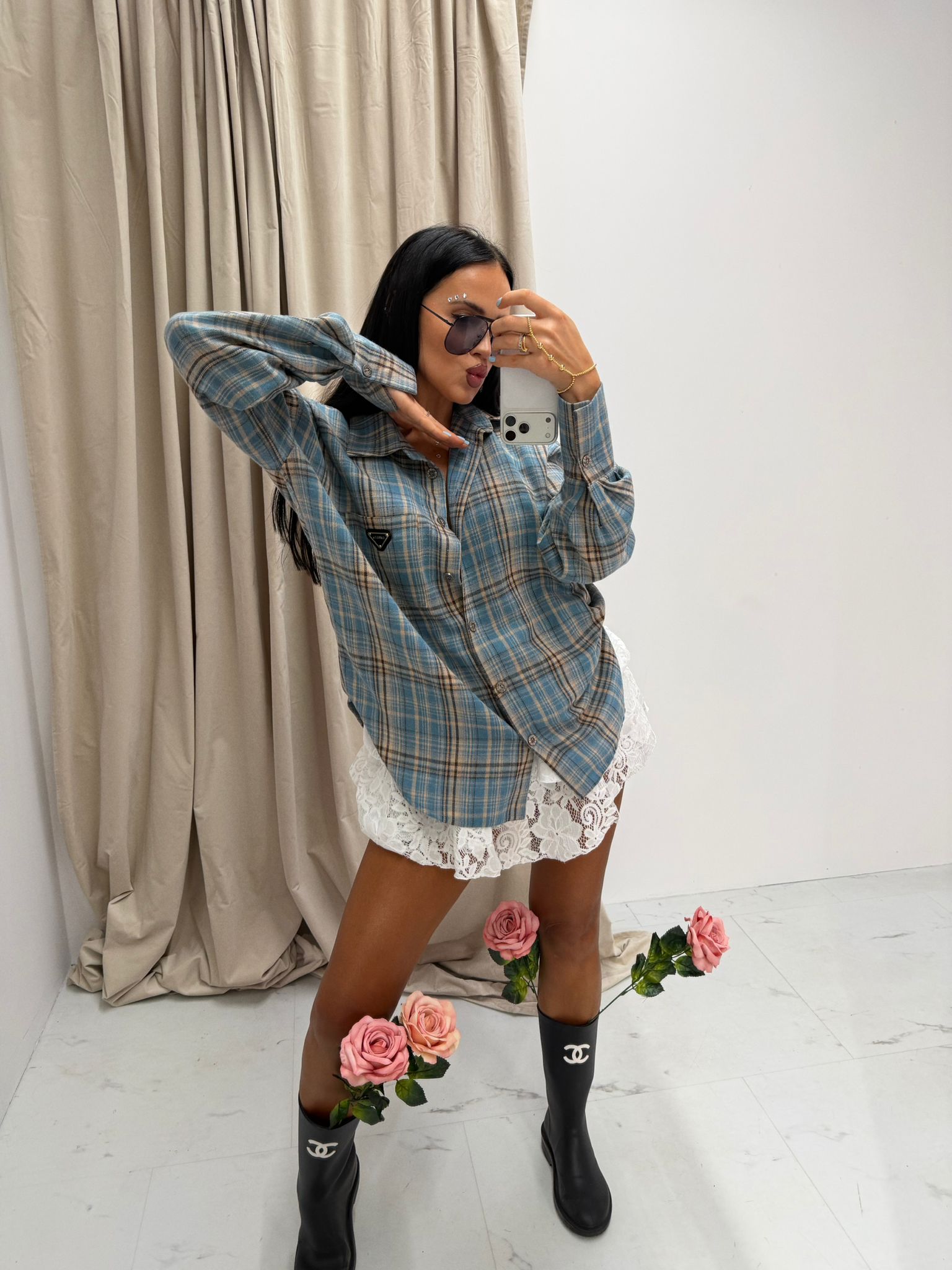 662163f0-b743-420a-9658-b29d4e1fe17c