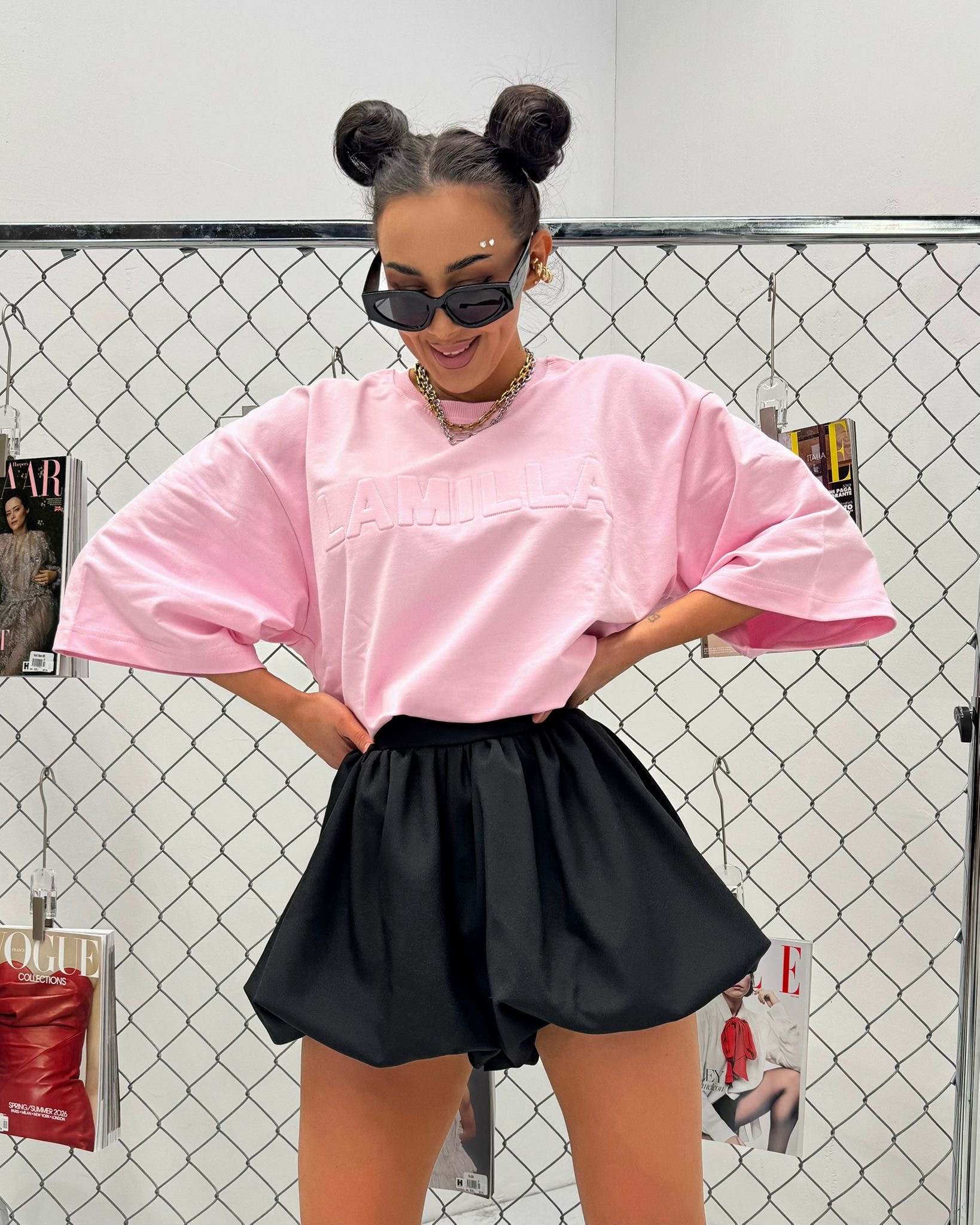 66872553-46a6-4d52-9003-ee5351dac0cb