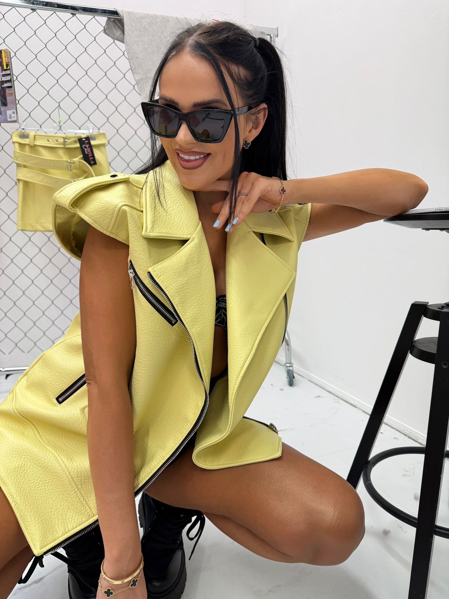 66c78531-d9e7-4ed9-a712-d5cbebad0708