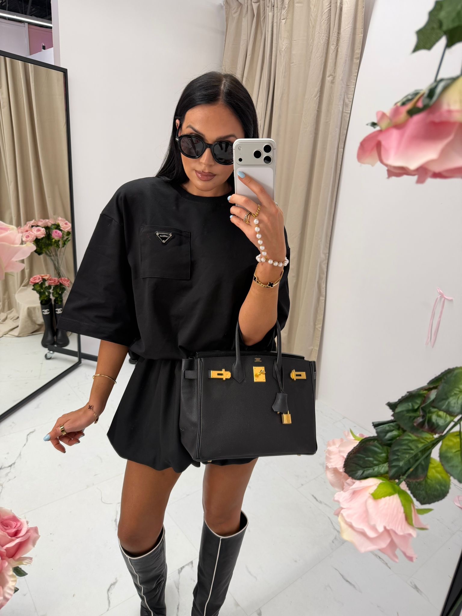 75b221af-b332-4502-8c42-451f75933e63