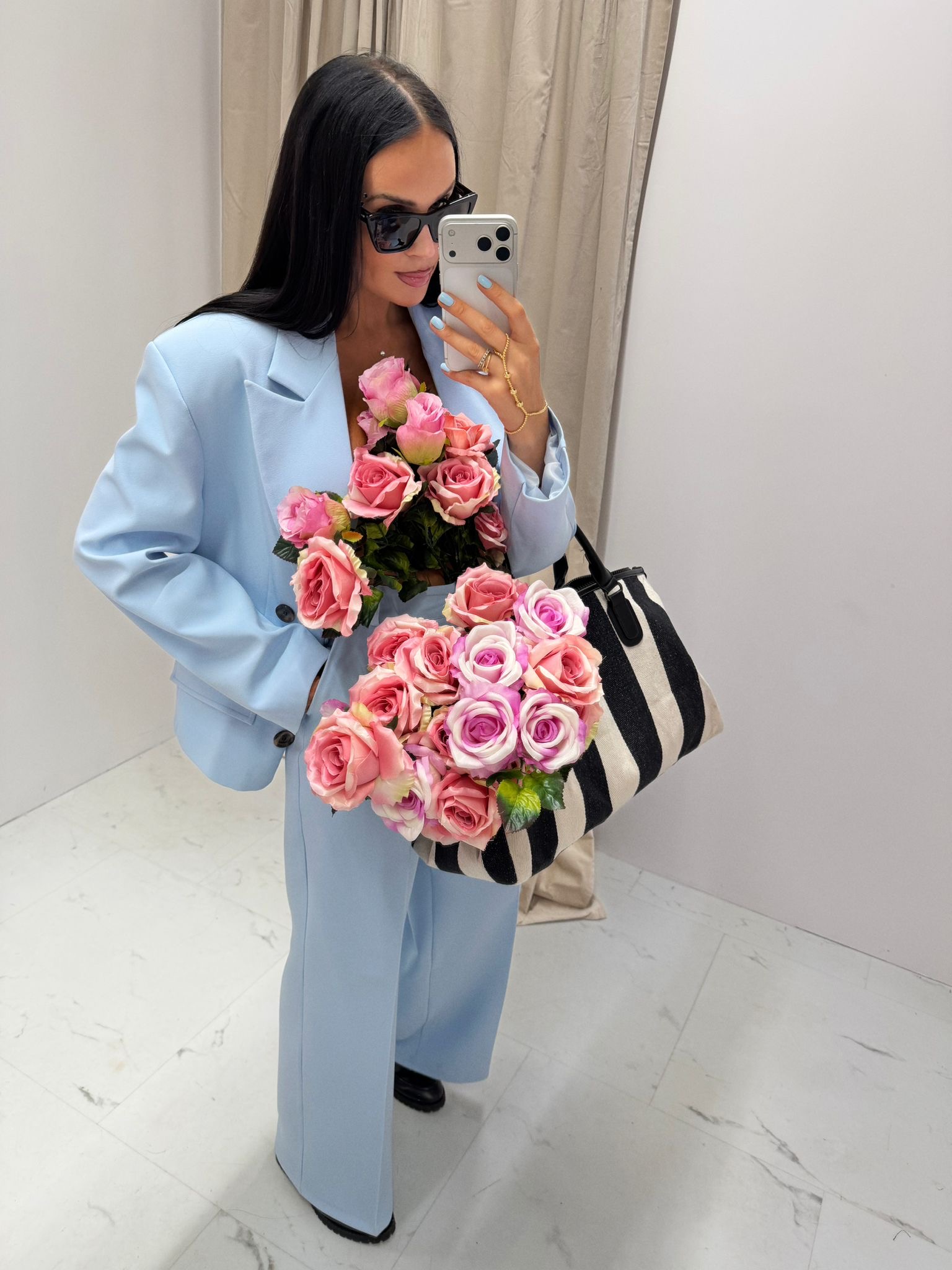 76feaf77-9379-4088-9517-fae5b41e7416