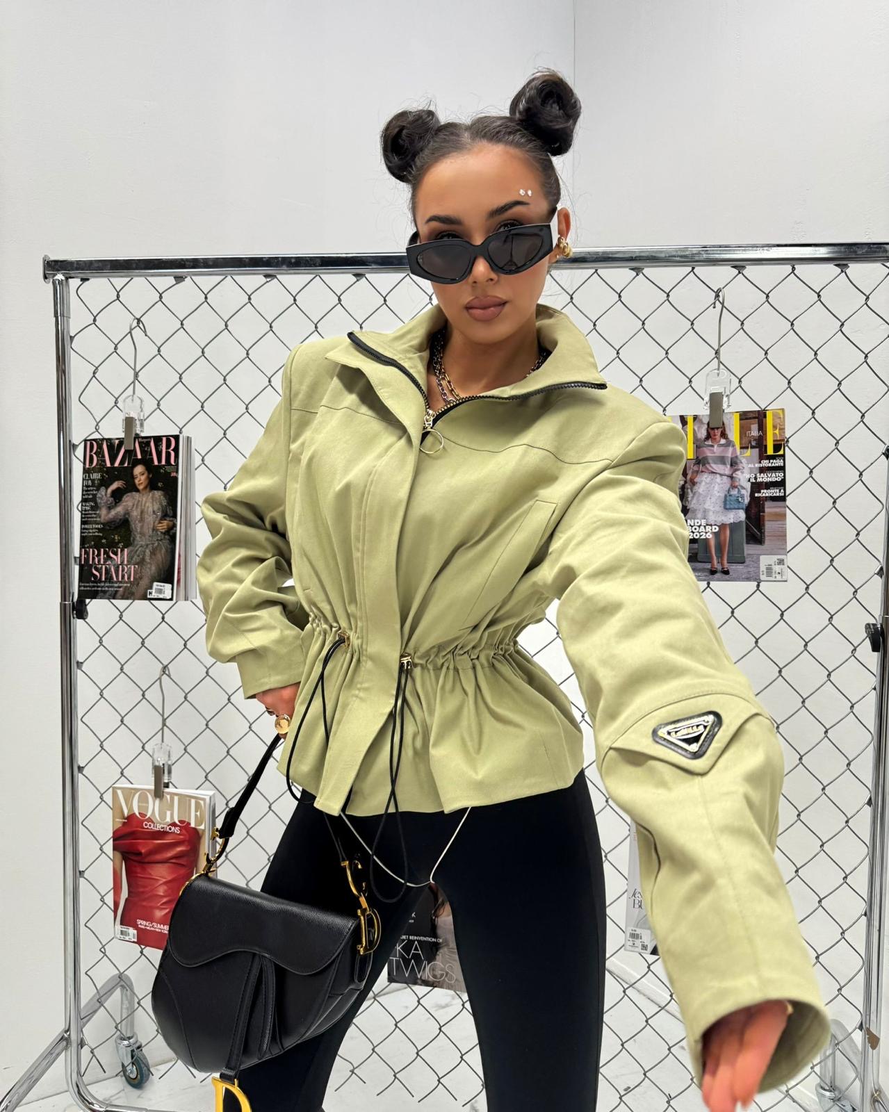 802de555-690f-4deb-8ea4-1644c33a858f