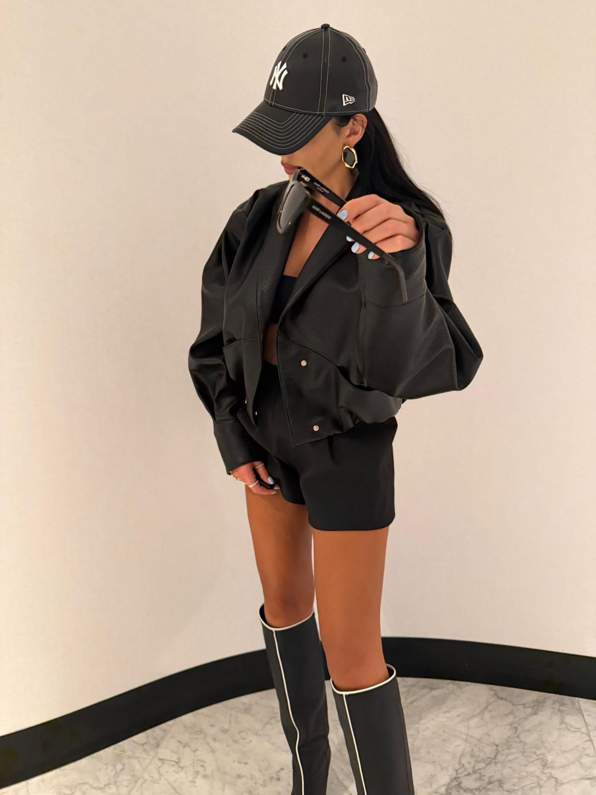 80c840b1-35f4-4618-ac27-ee19fda1dc0c