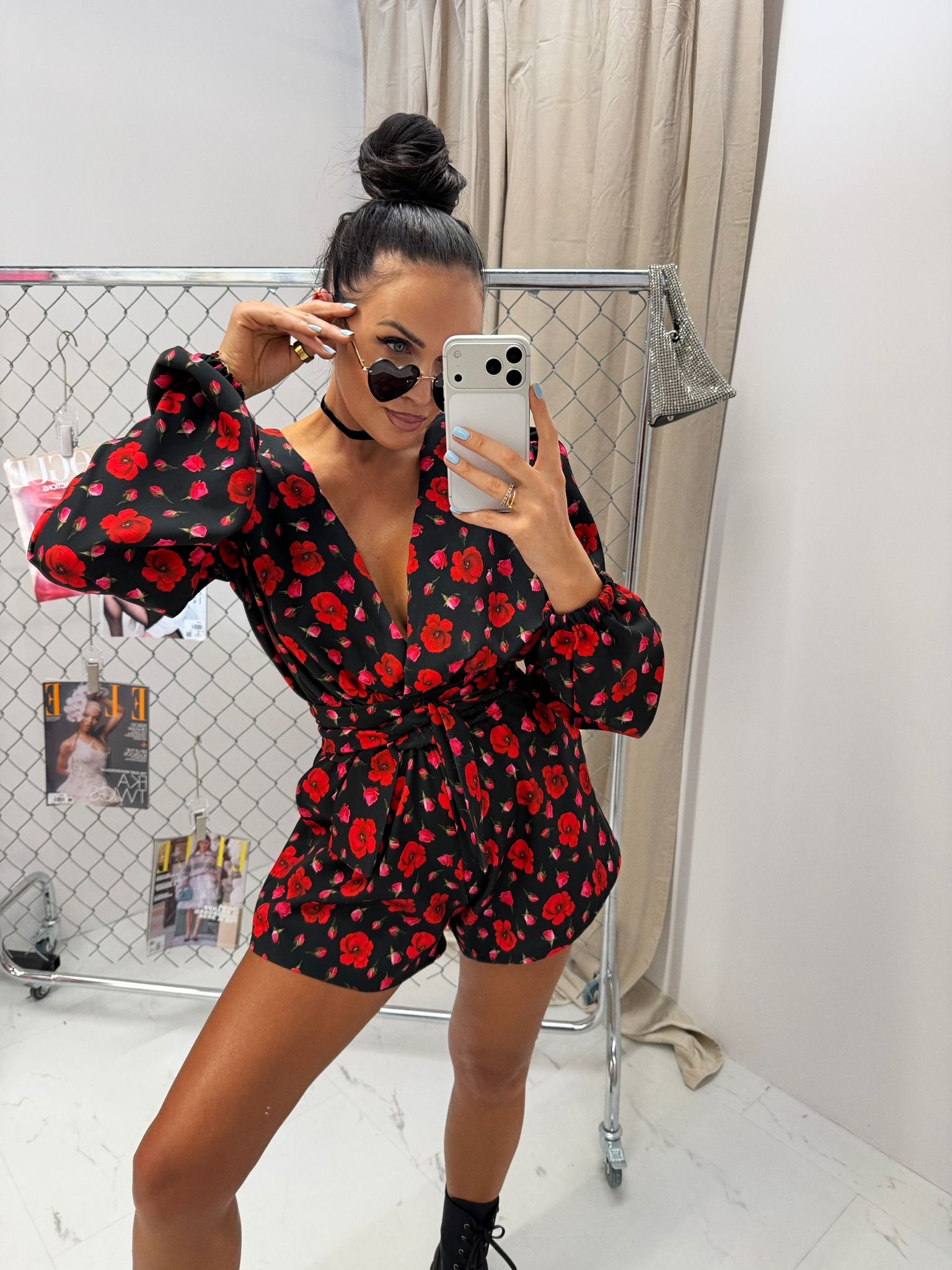 8670670a-7f95-4935-9736-3c26f8a6352f