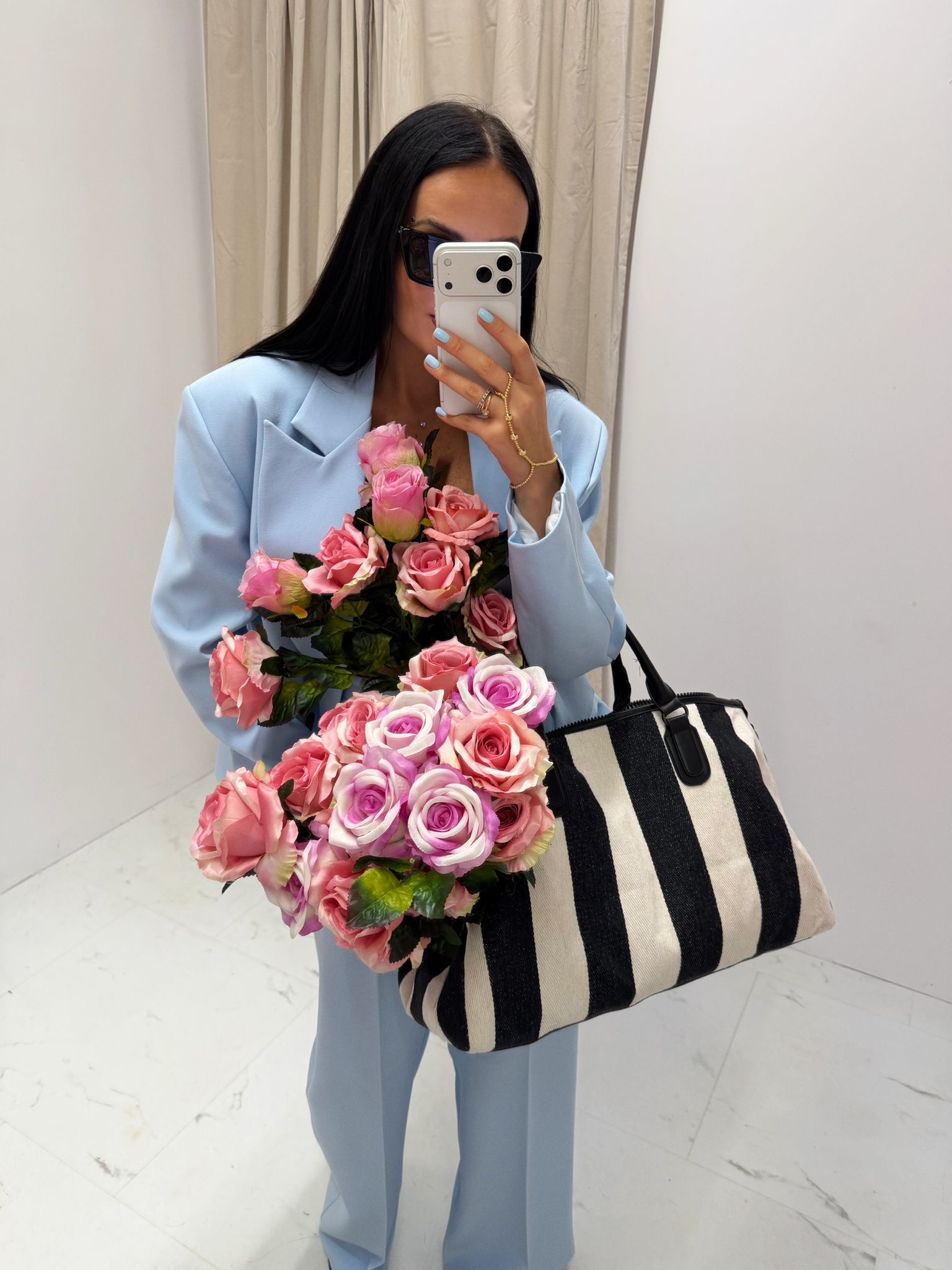 86ea3876-3bdd-4c01-9095-e54ec095d410