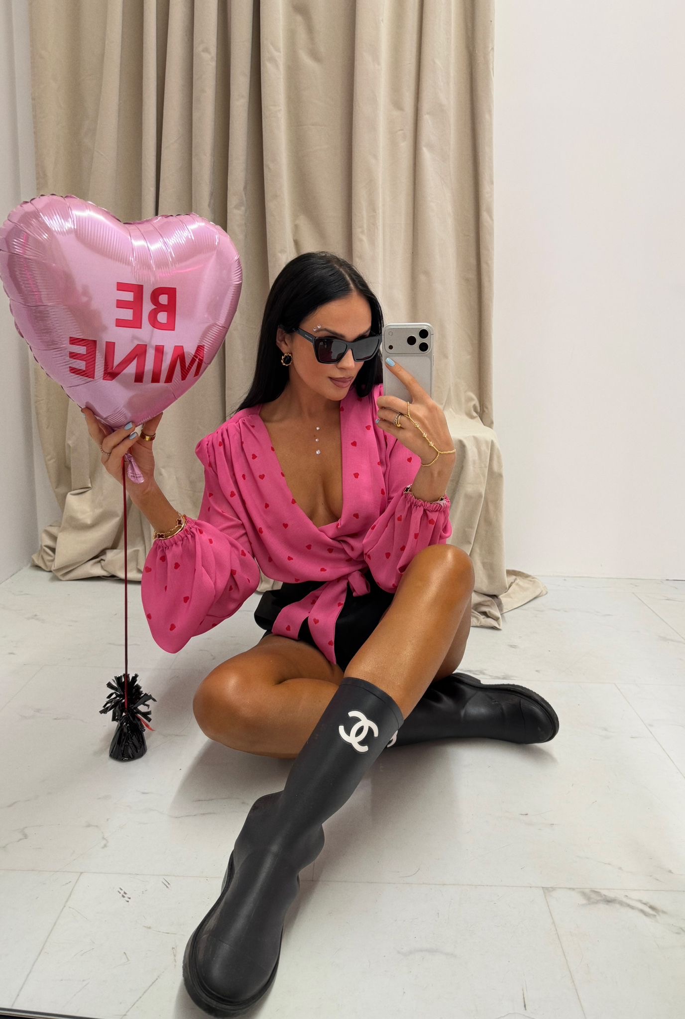 90bb2a17-813f-4e2a-87bf-54f52c3caf54