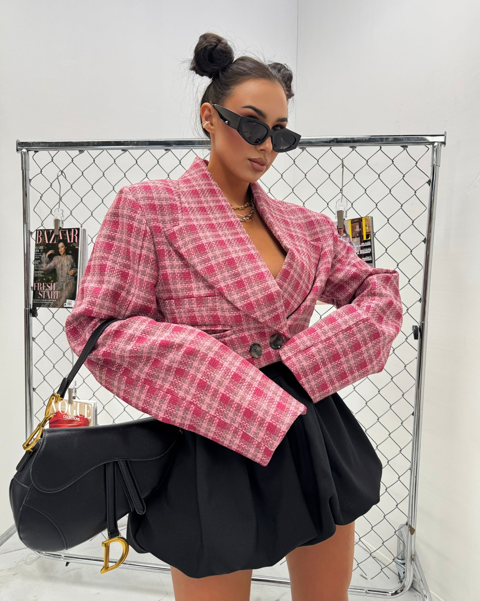 93f0df4d-00d6-49db-8930-3871f1aedb11