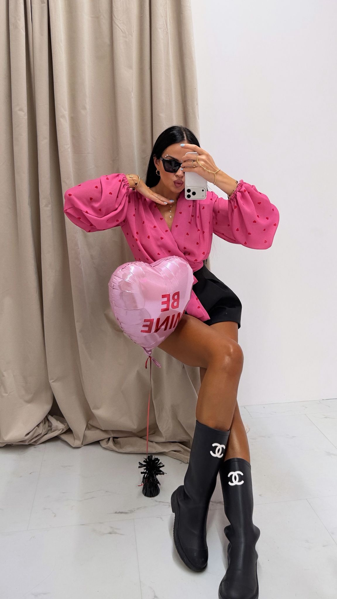 9894c5b4-7f42-433c-9f52-59df7c610a88