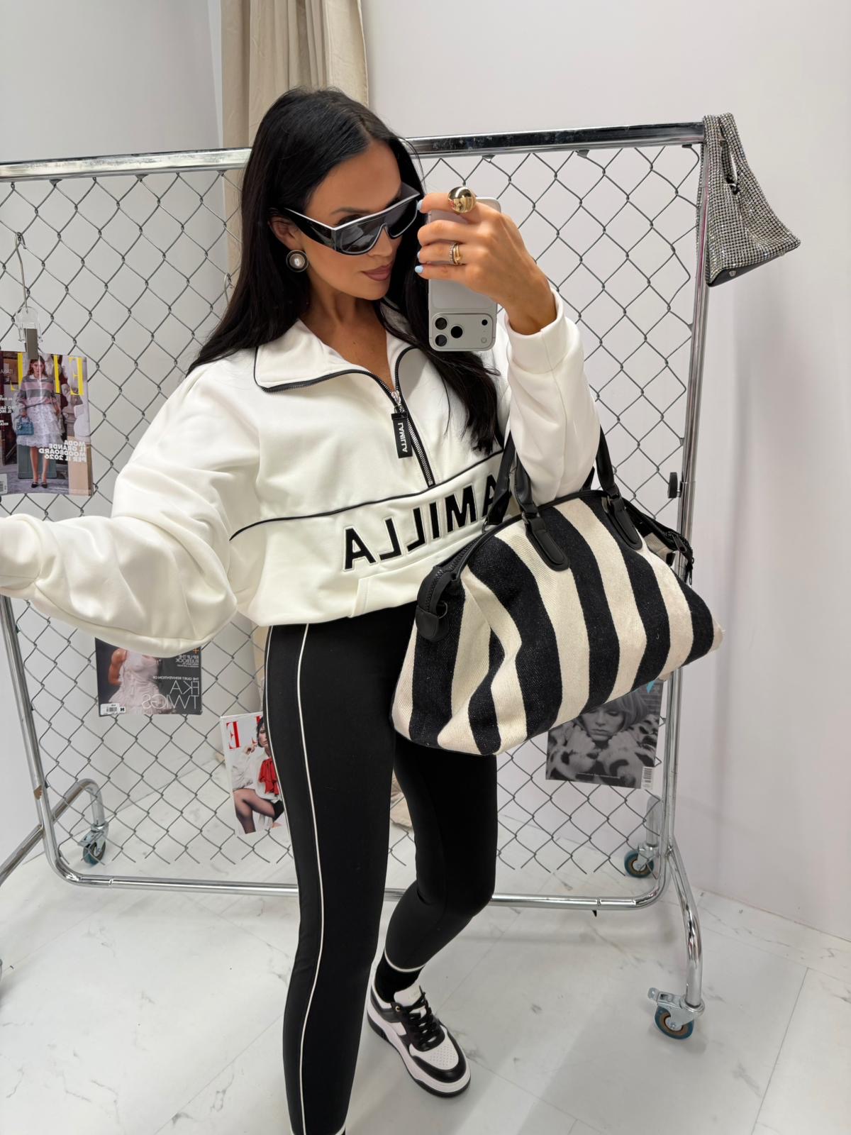 a3d5d26b-384c-414c-bd8b-2a7e96122b8f