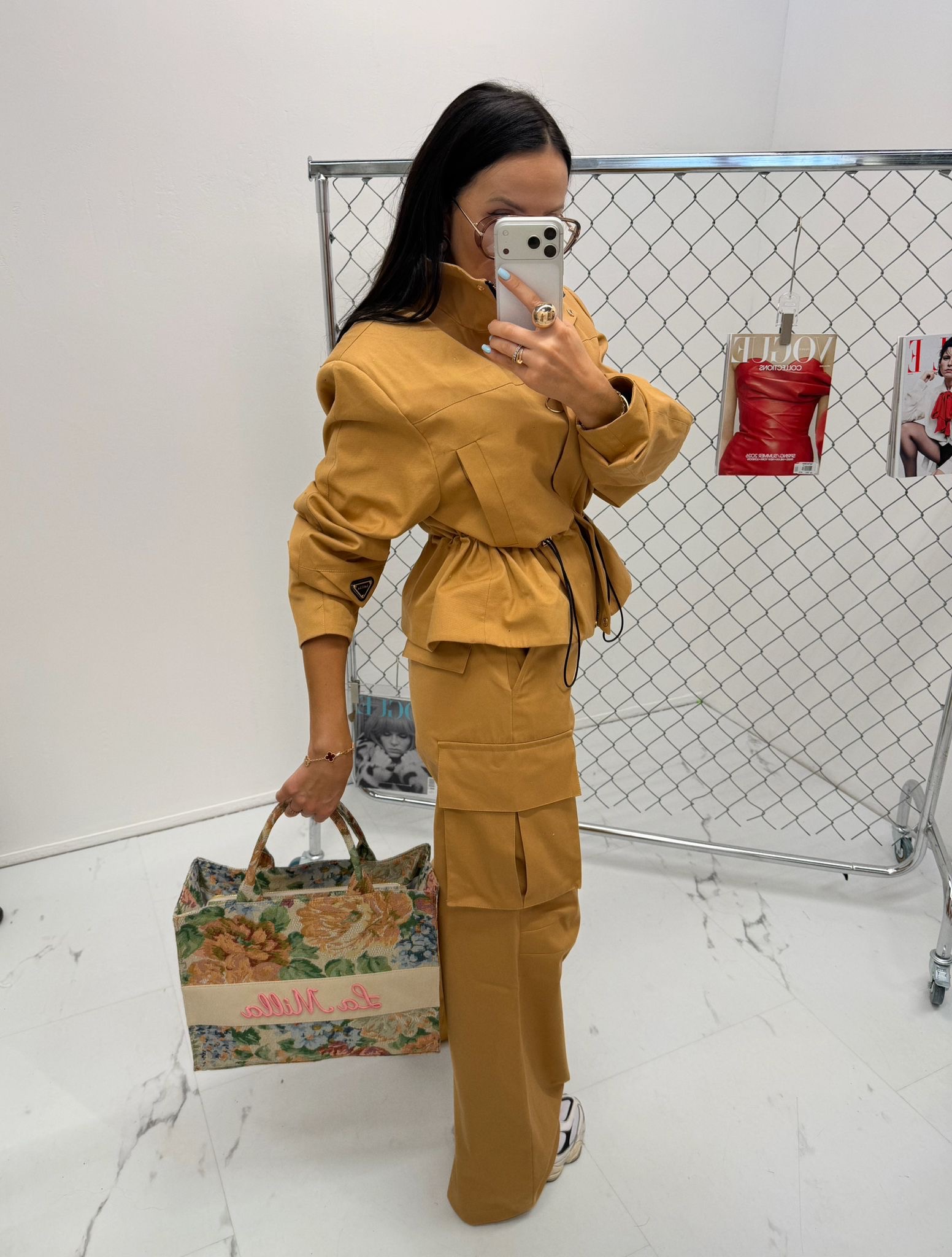 ba6f57e9-d0c1-4a1c-bf92-0c64b06b2e39