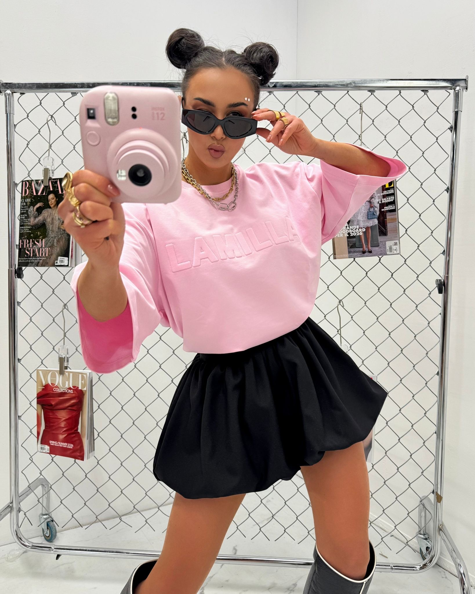 bb8e7bcf-b1c6-4aaa-9c3a-2b343212bfc4