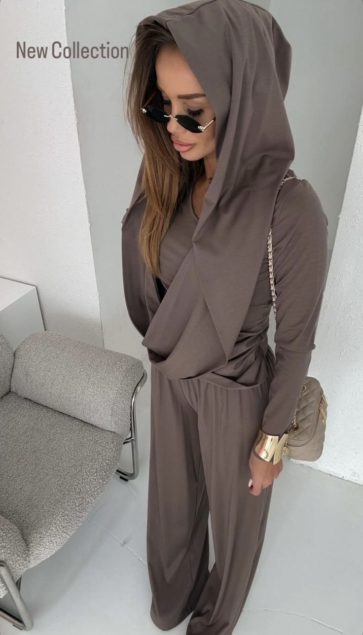 c0f48d26-9d76-4723-8b95-b42fd215ed53