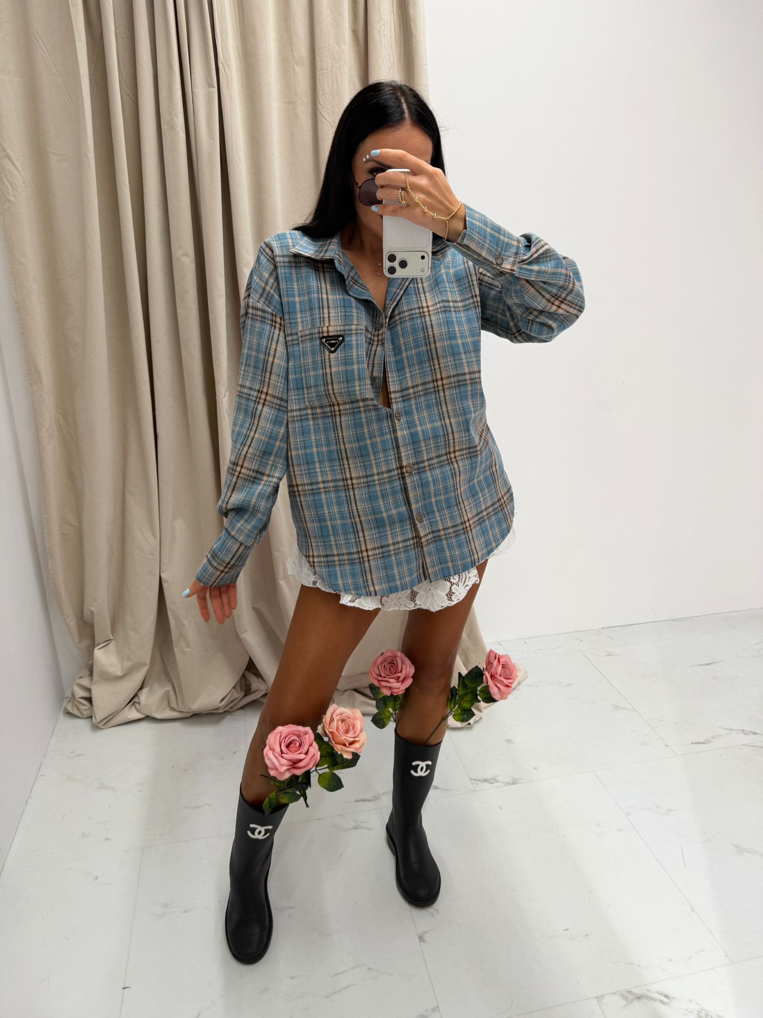 c459aa27-dbc3-4681-8637-803c665211a9