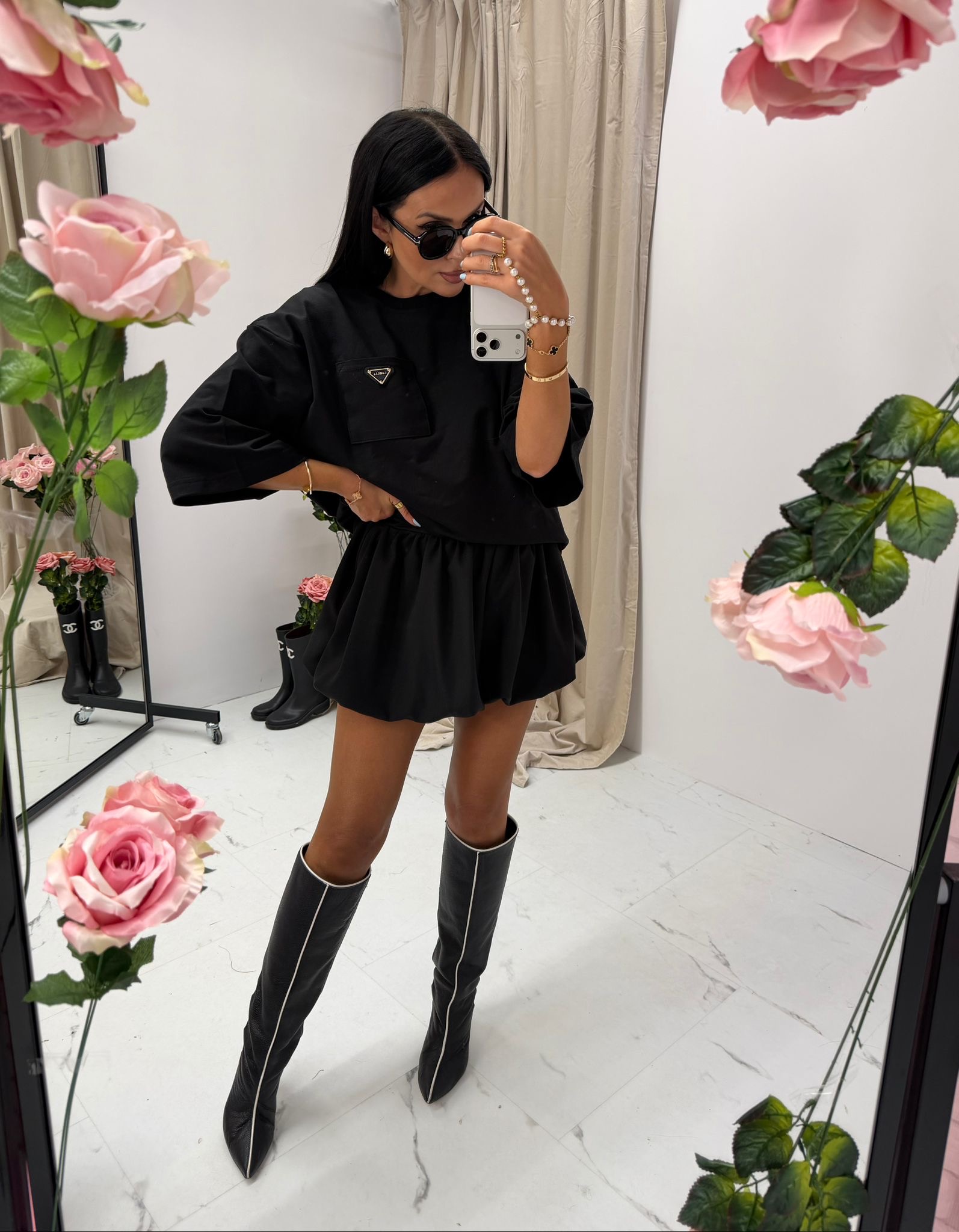 ca39eeb7-e6c2-4cc0-a317-5cb2b749c7dc