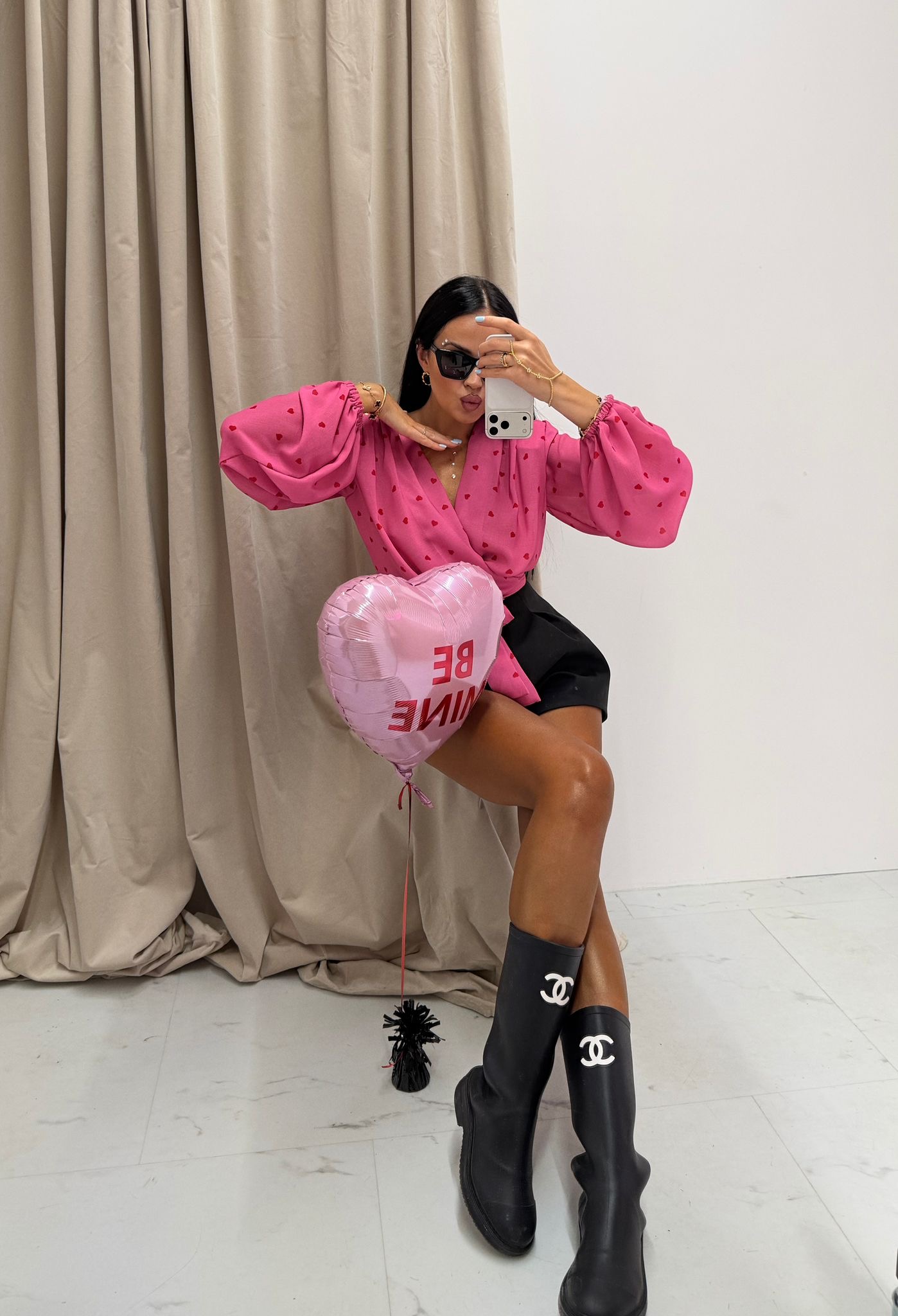 cc9f1ef3-55f4-475d-a058-e13545fa434a