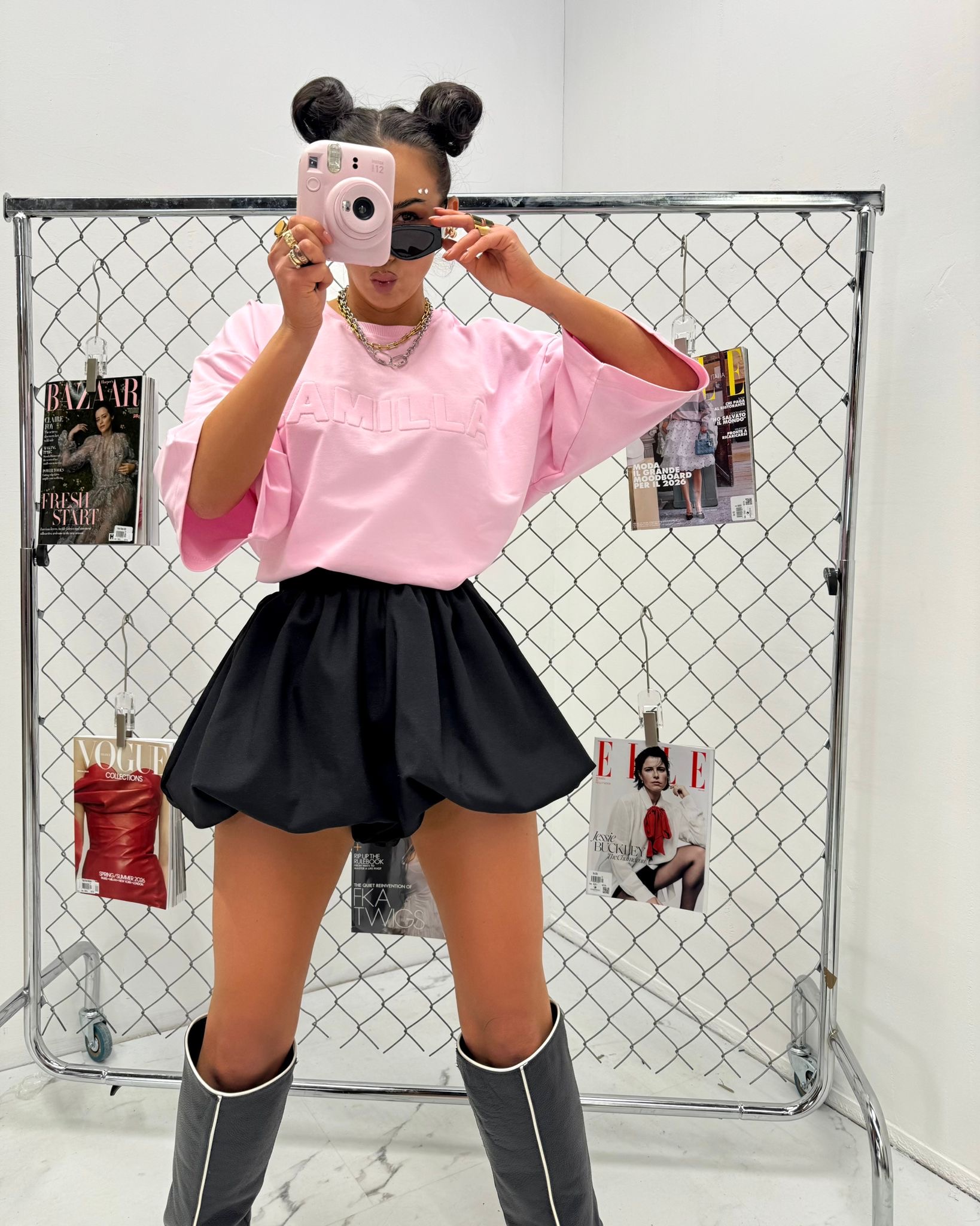 cfe9dc8c-ecbf-4b8e-aad9-284d422c53ec