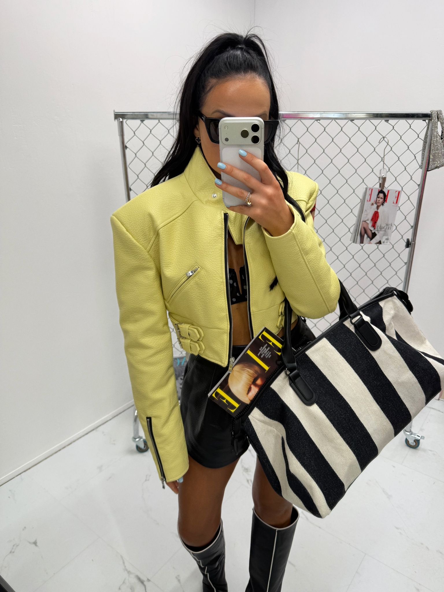 d374b975-9c70-4b79-9a71-a8afcd30fb6c