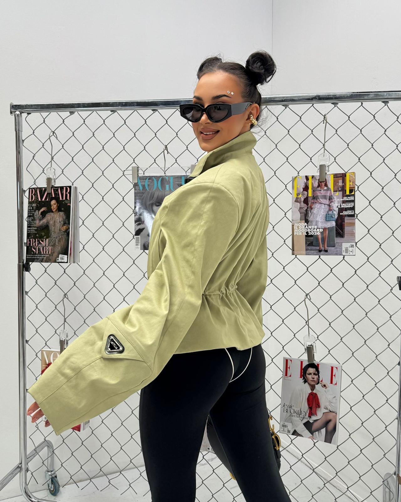 db102e5a-d17e-4fdd-8fd7-fdc35e84e02a