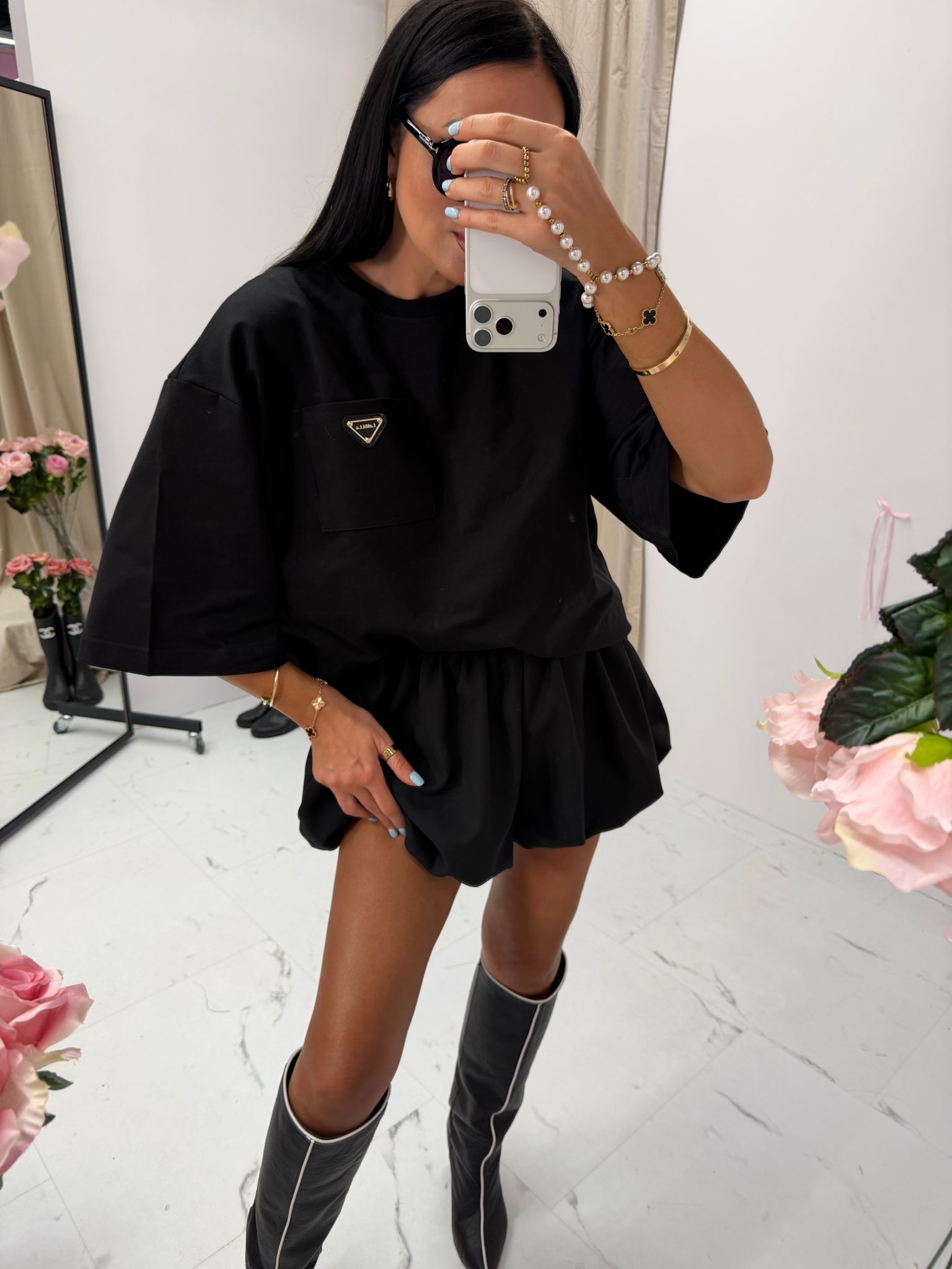 db4accc9-caf4-481a-a5d5-3a22e8caca38