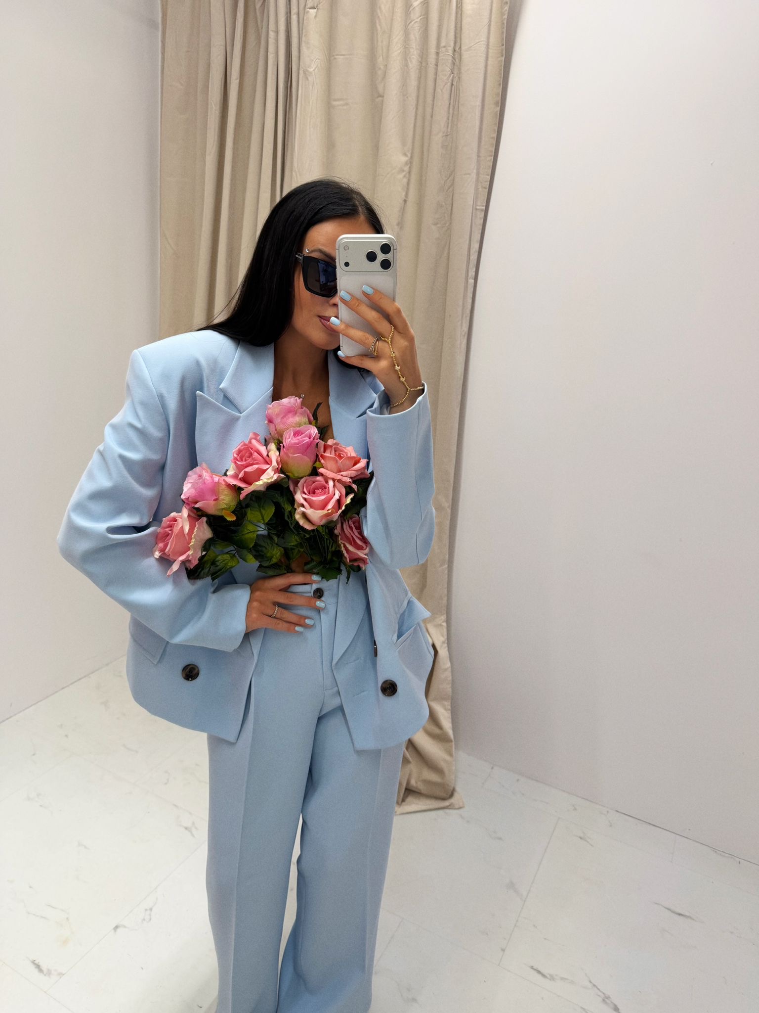 dc462eb0-c90b-44b6-b124-1be67a806d04