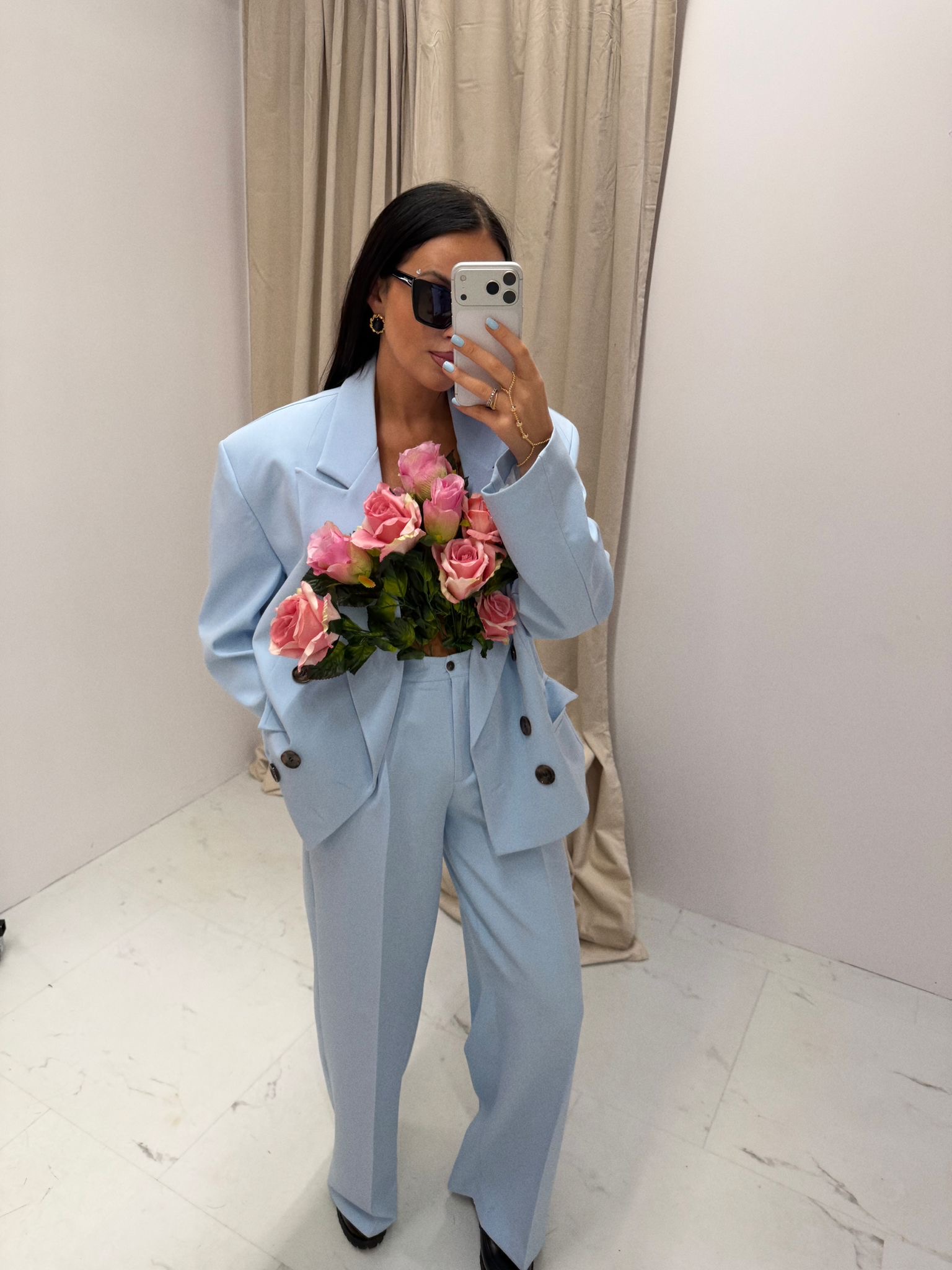 ddcd23b0-255d-4896-94e4-e06b18434cc4