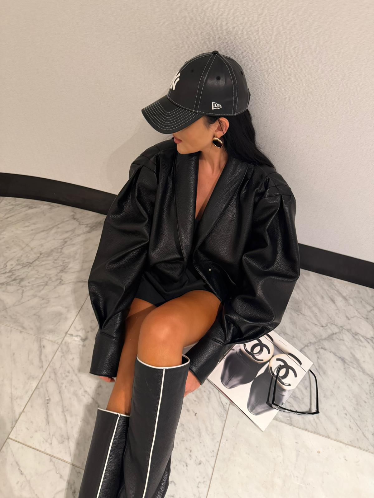 ead38bee-fb03-414d-9478-136b9bf32f5a