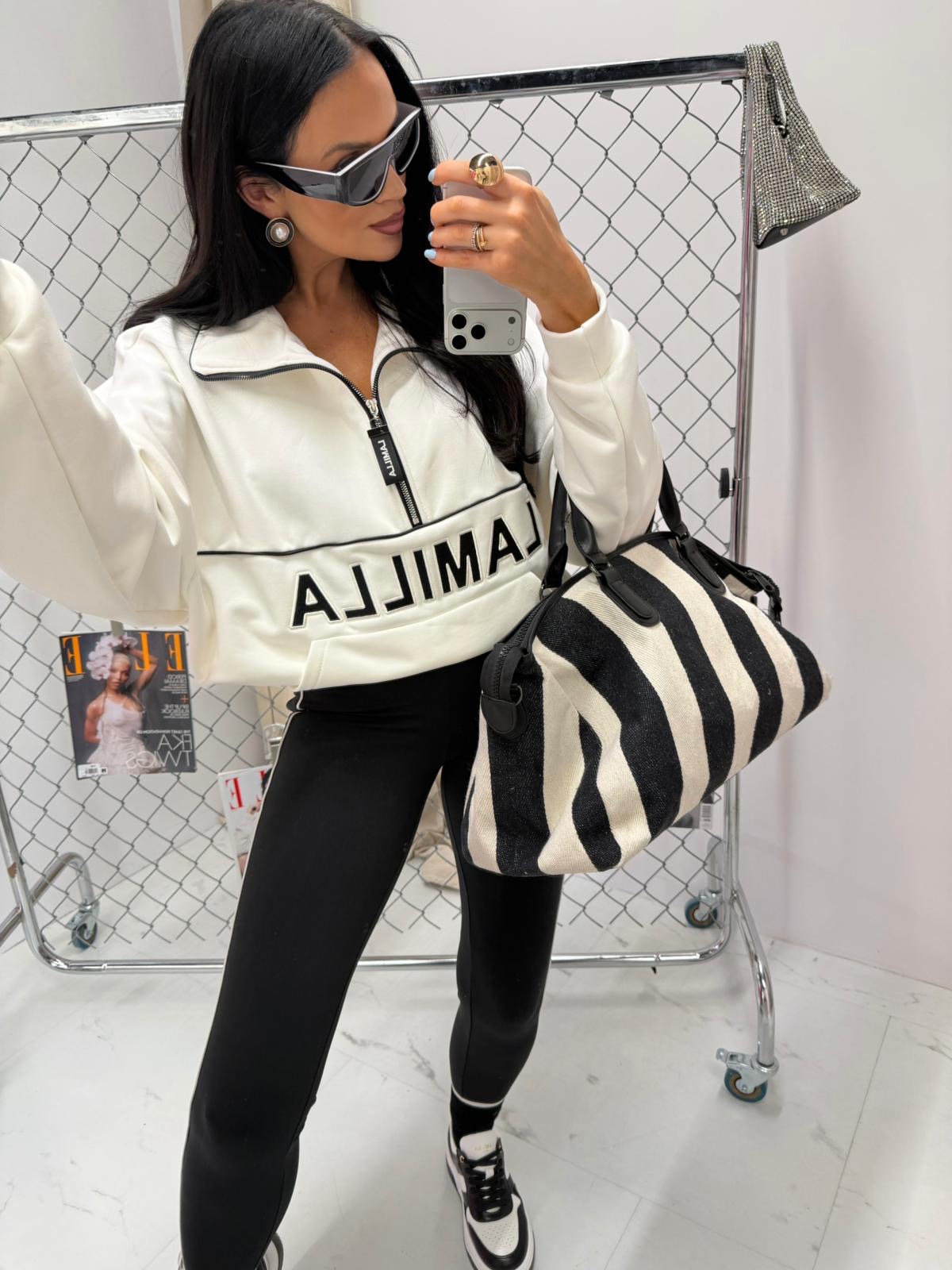 ebf111a1-3195-4f41-8c26-b22eea15607c